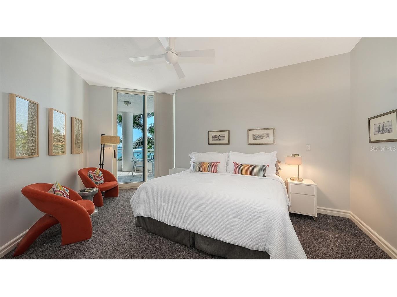 500 S Palm Avenue #31 Sarasota FL 34236 A4671352 image43