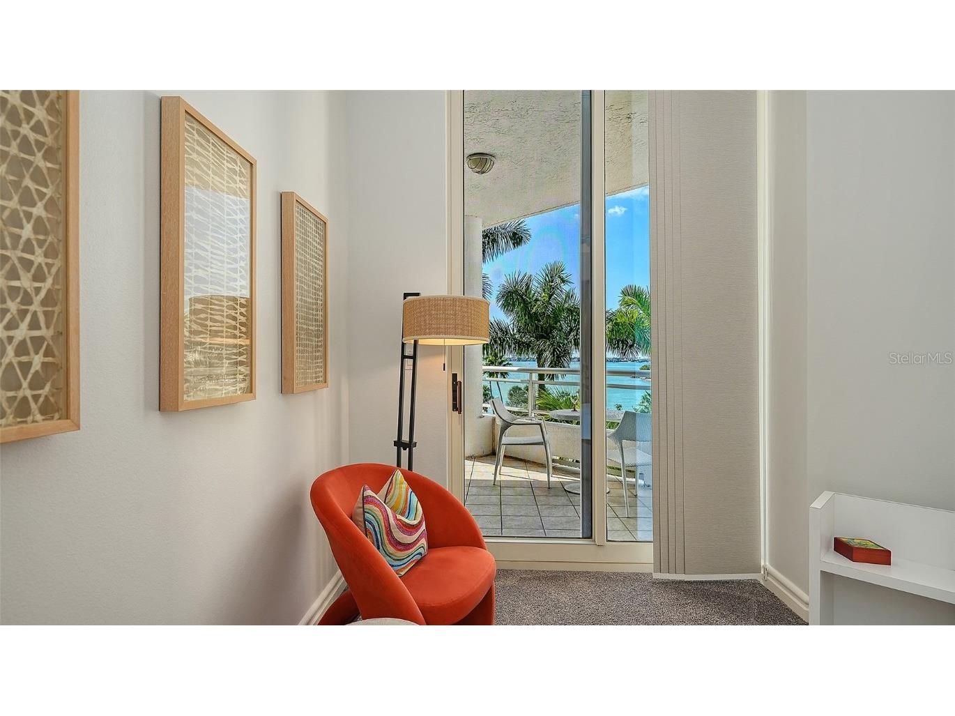 500 S Palm Avenue #31 Sarasota FL 34236 A4671352 image44