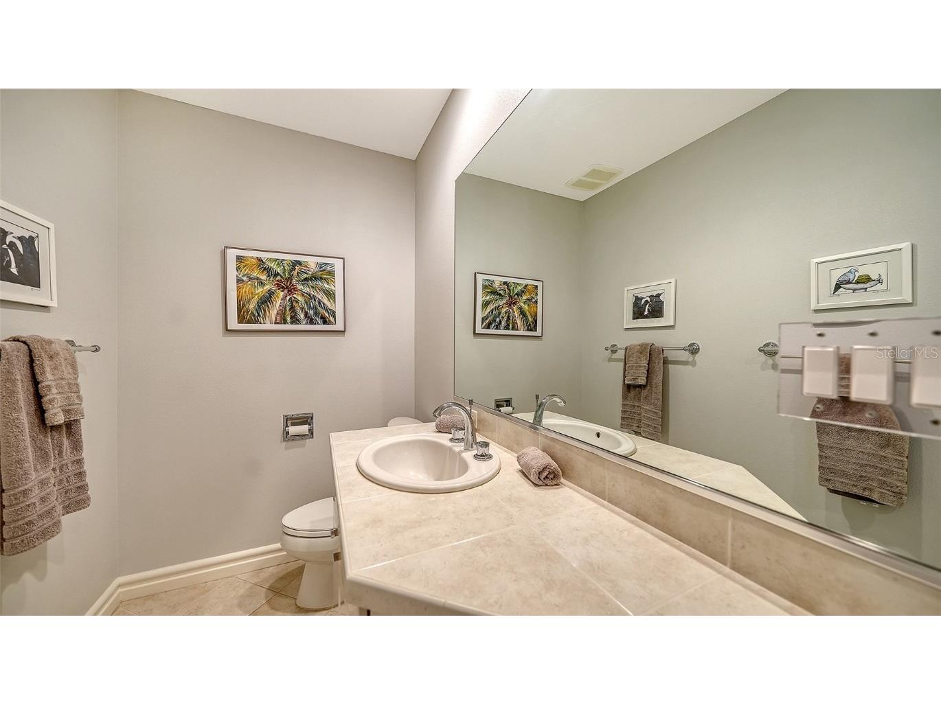 500 S Palm Avenue #31 Sarasota FL 34236 A4671352 image45