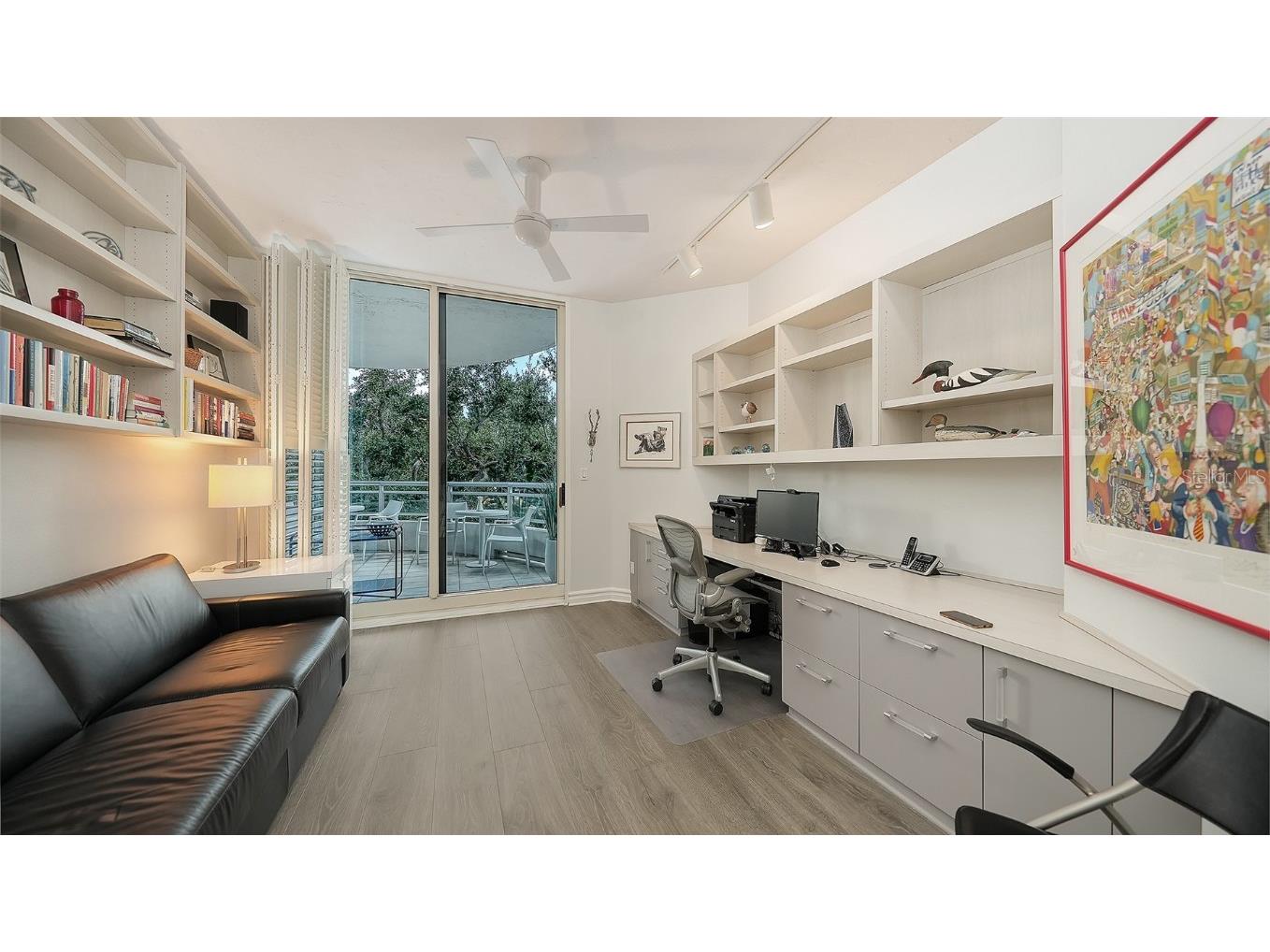 500 S Palm Avenue #31 Sarasota FL 34236 A4671352 image46