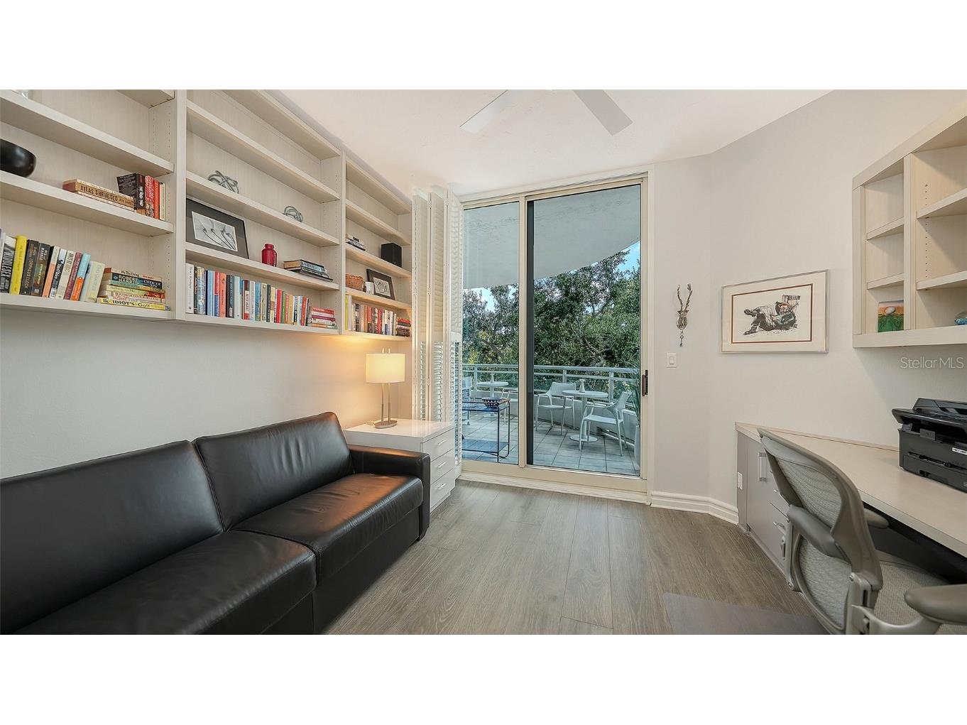 500 S Palm Avenue #31 Sarasota FL 34236 A4671352 image47