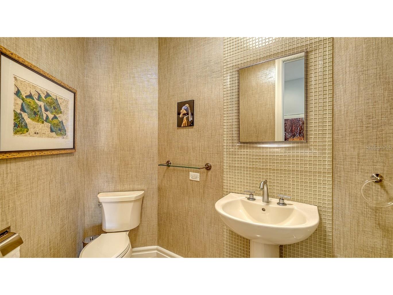 500 S Palm Avenue #31 Sarasota FL 34236 A4671352 image48