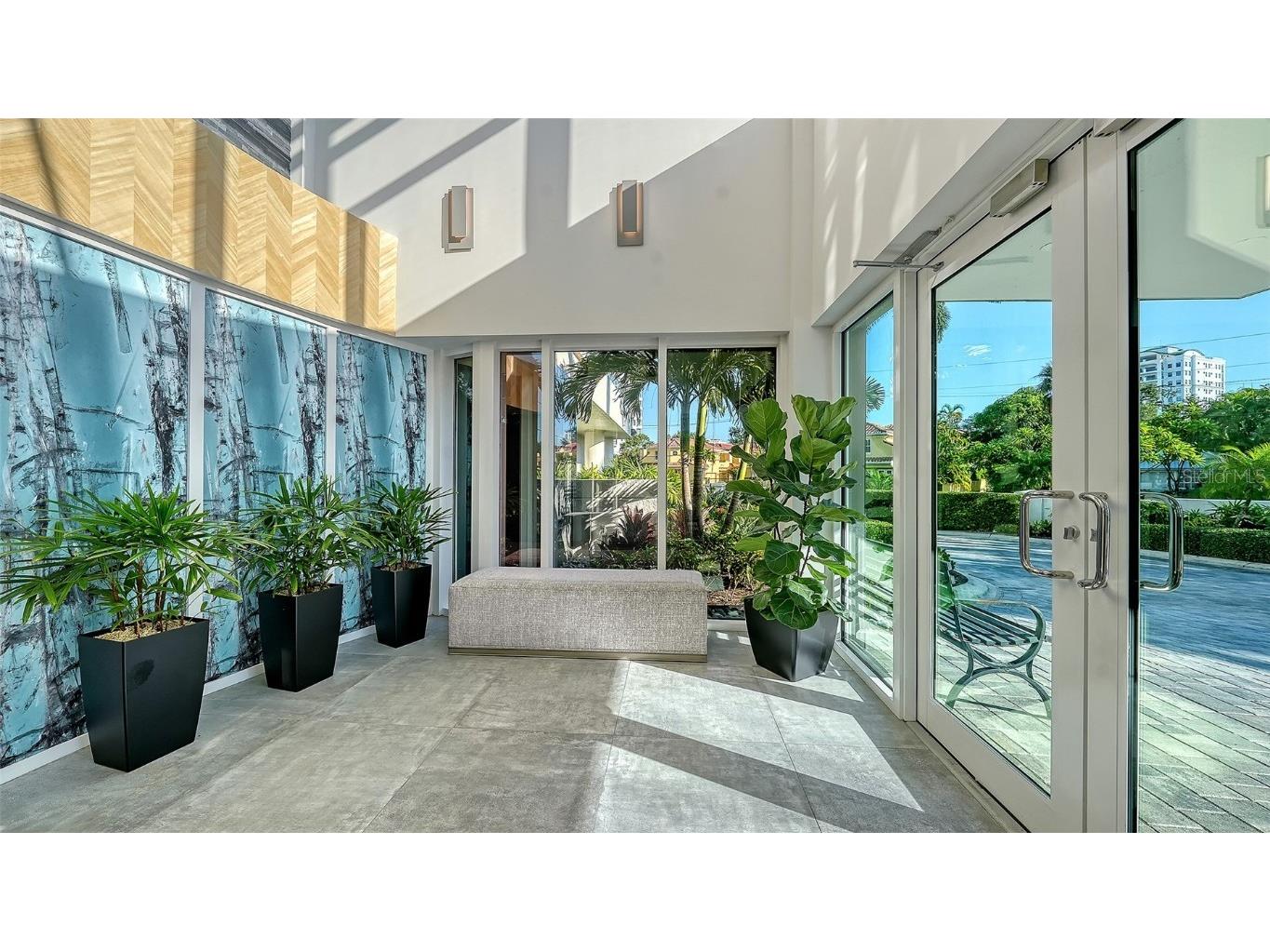 500 S Palm Avenue #31 Sarasota FL 34236 A4671352 image52