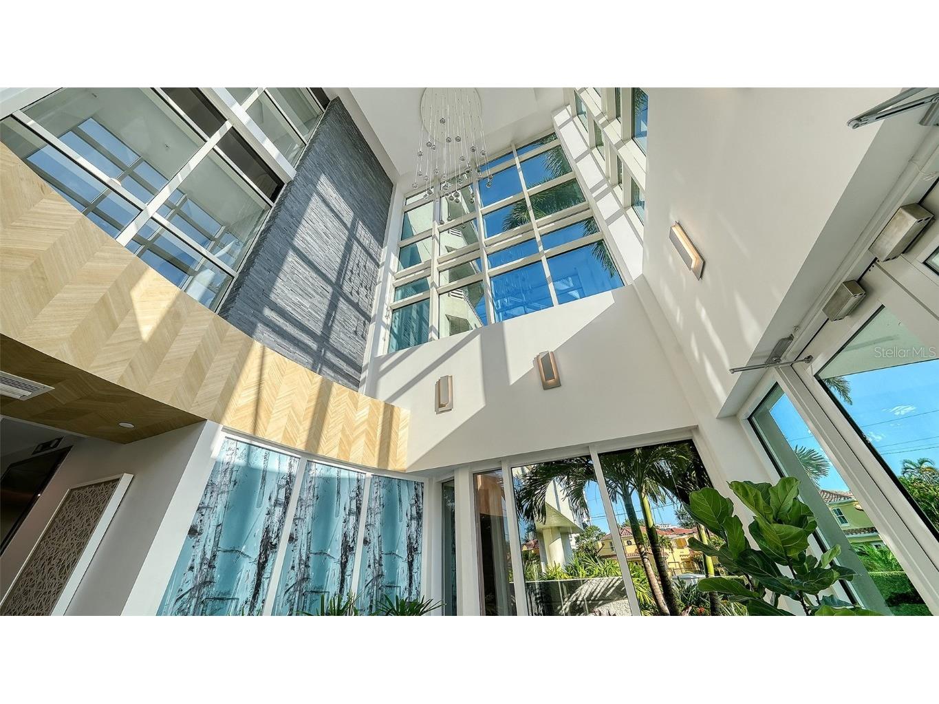 500 S Palm Avenue #31 Sarasota FL 34236 A4671352 image53