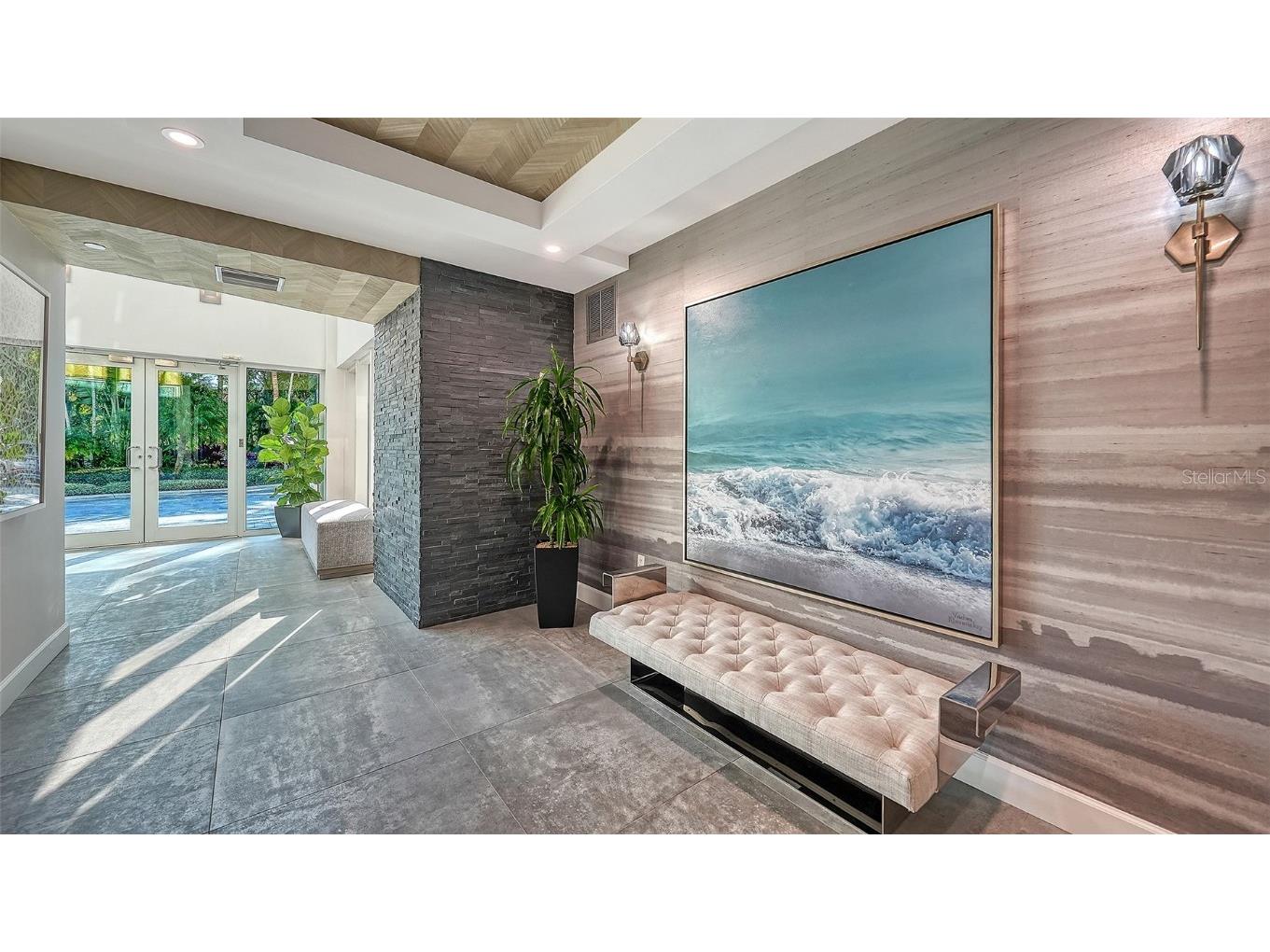 500 S Palm Avenue #31 Sarasota FL 34236 A4671352 image54