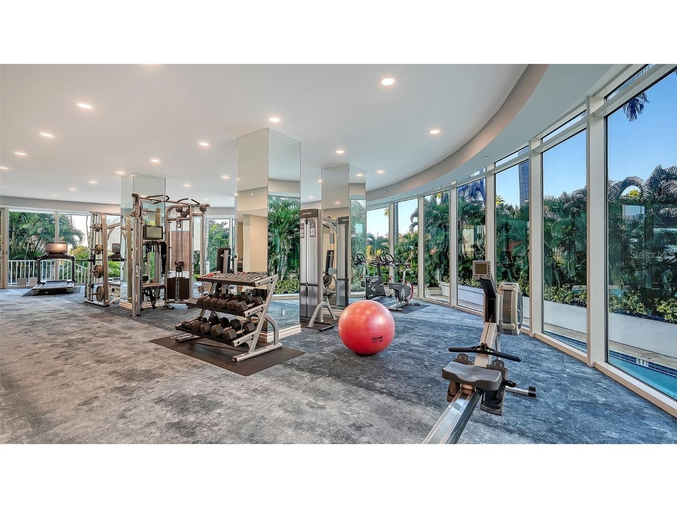 500 S Palm Avenue #31 Sarasota FL 34236 A4671352 image55