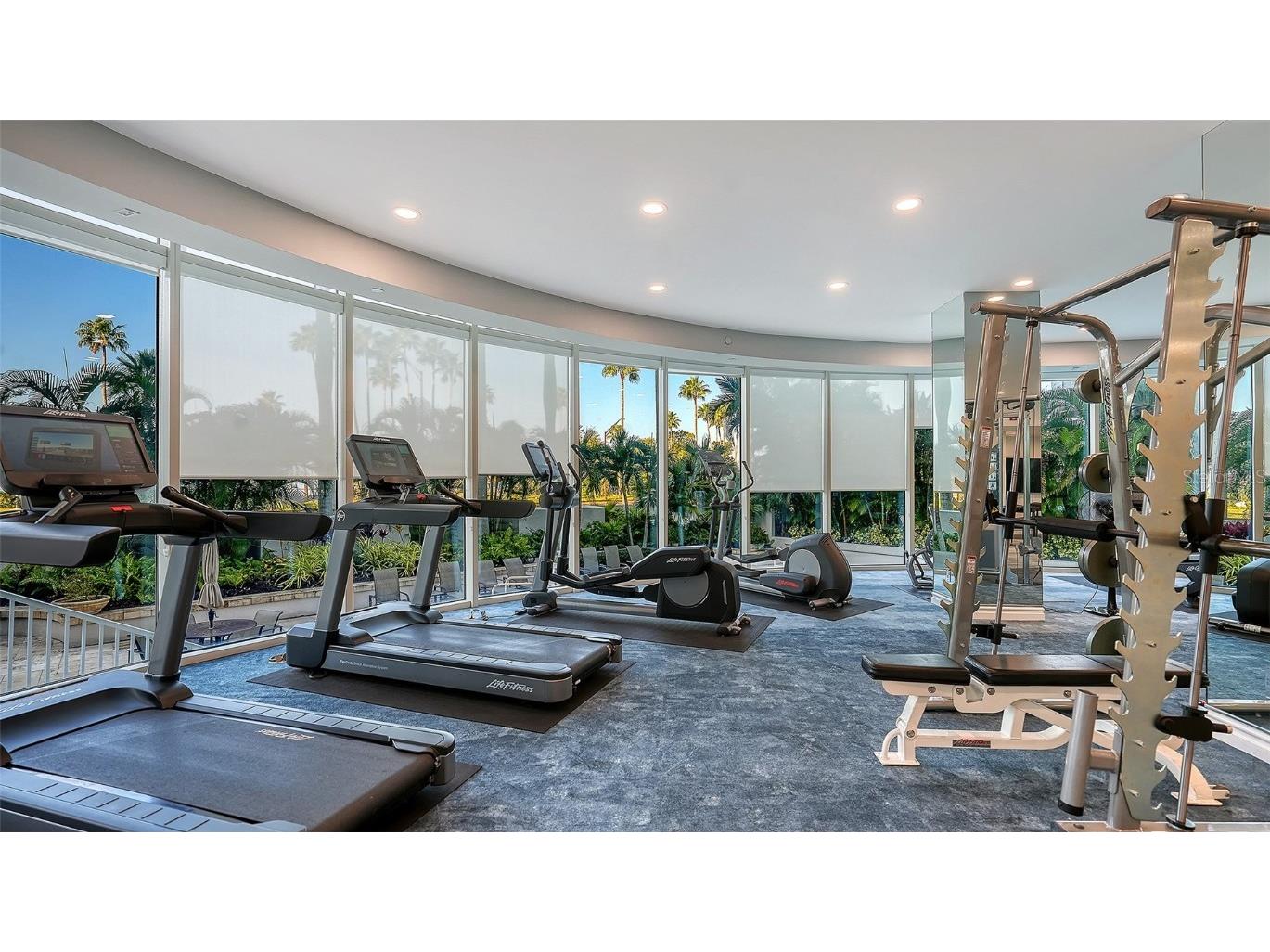 500 S Palm Avenue #31 Sarasota FL 34236 A4671352 image56