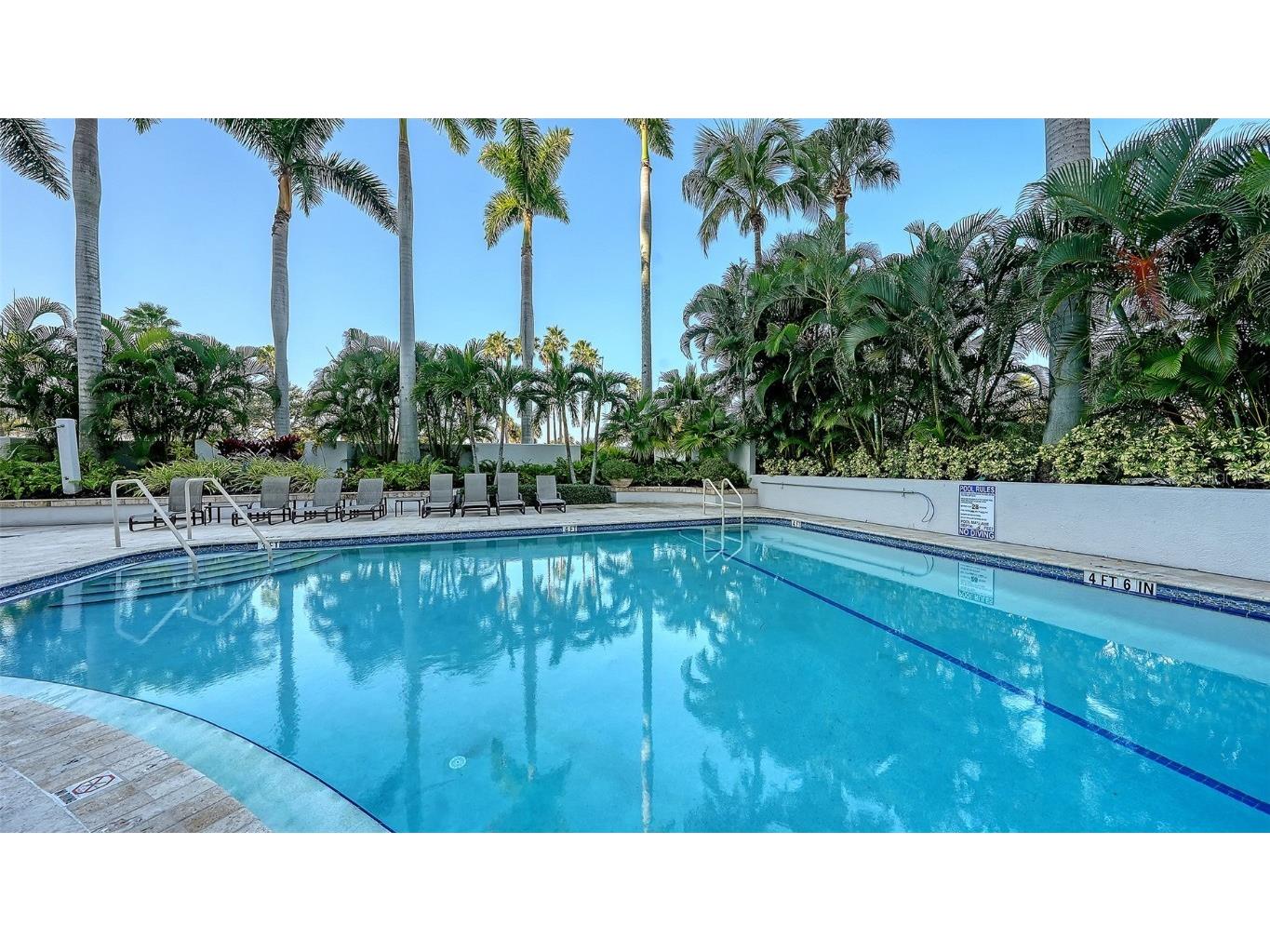 500 S Palm Avenue #31 Sarasota FL 34236 A4671352 image58