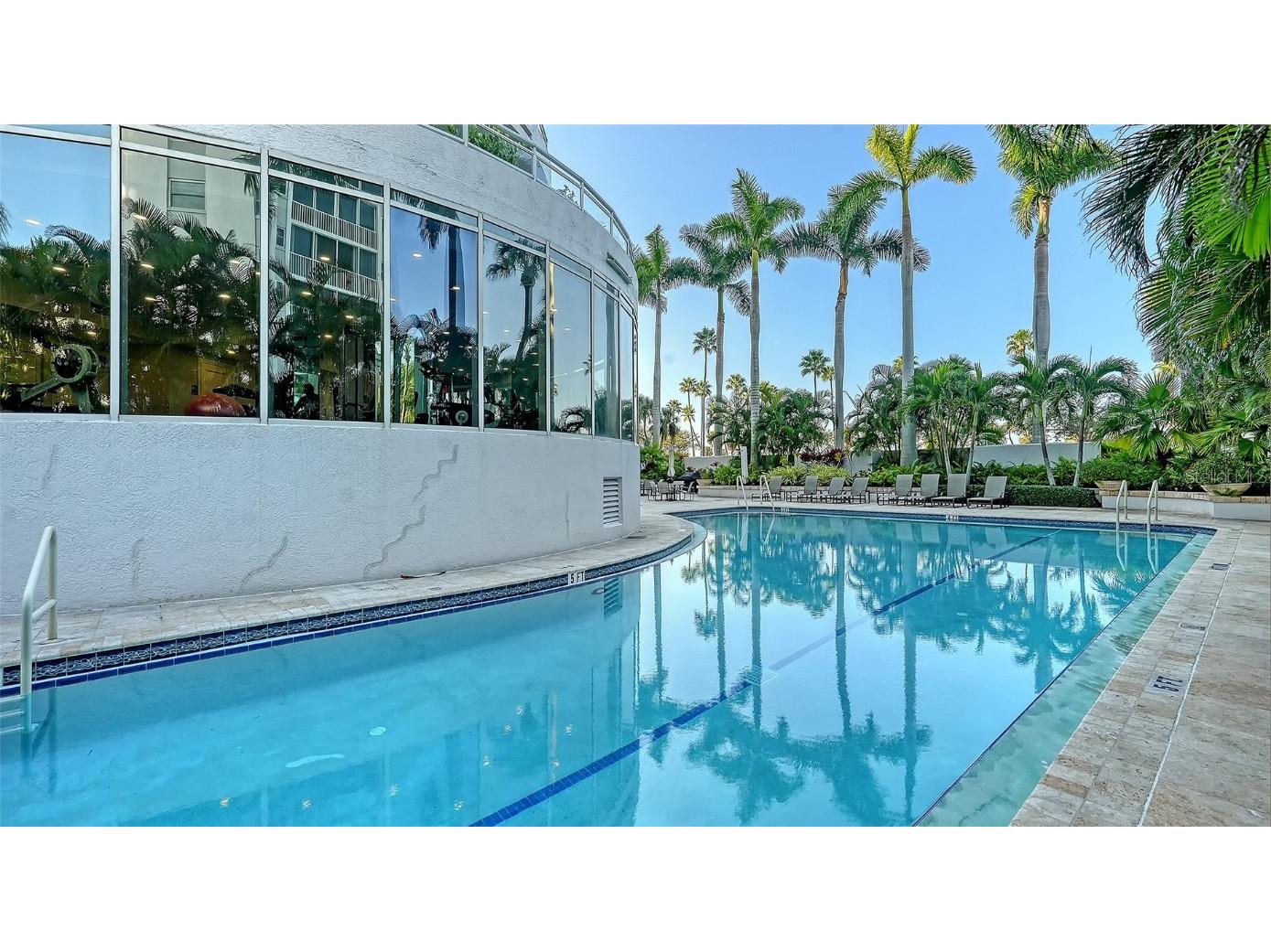 500 S Palm Avenue #31 Sarasota FL 34236 A4671352 image59