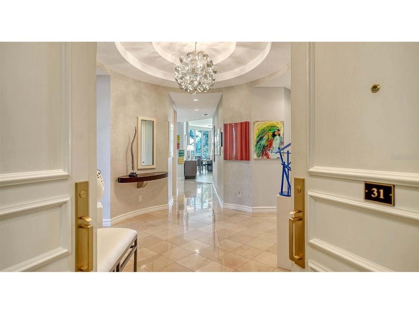 500 S Palm Avenue #31 Sarasota FL 34236 A4671352 image6