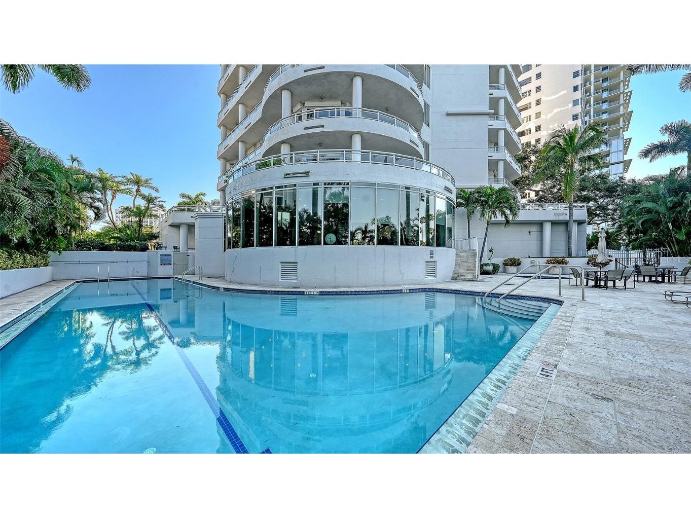 500 S Palm Avenue #31 Sarasota FL 34236 A4671352 image60