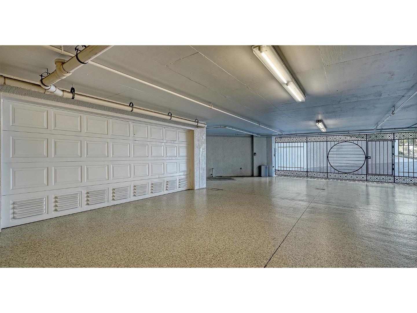 500 S Palm Avenue #31 Sarasota FL 34236 A4671352 image61