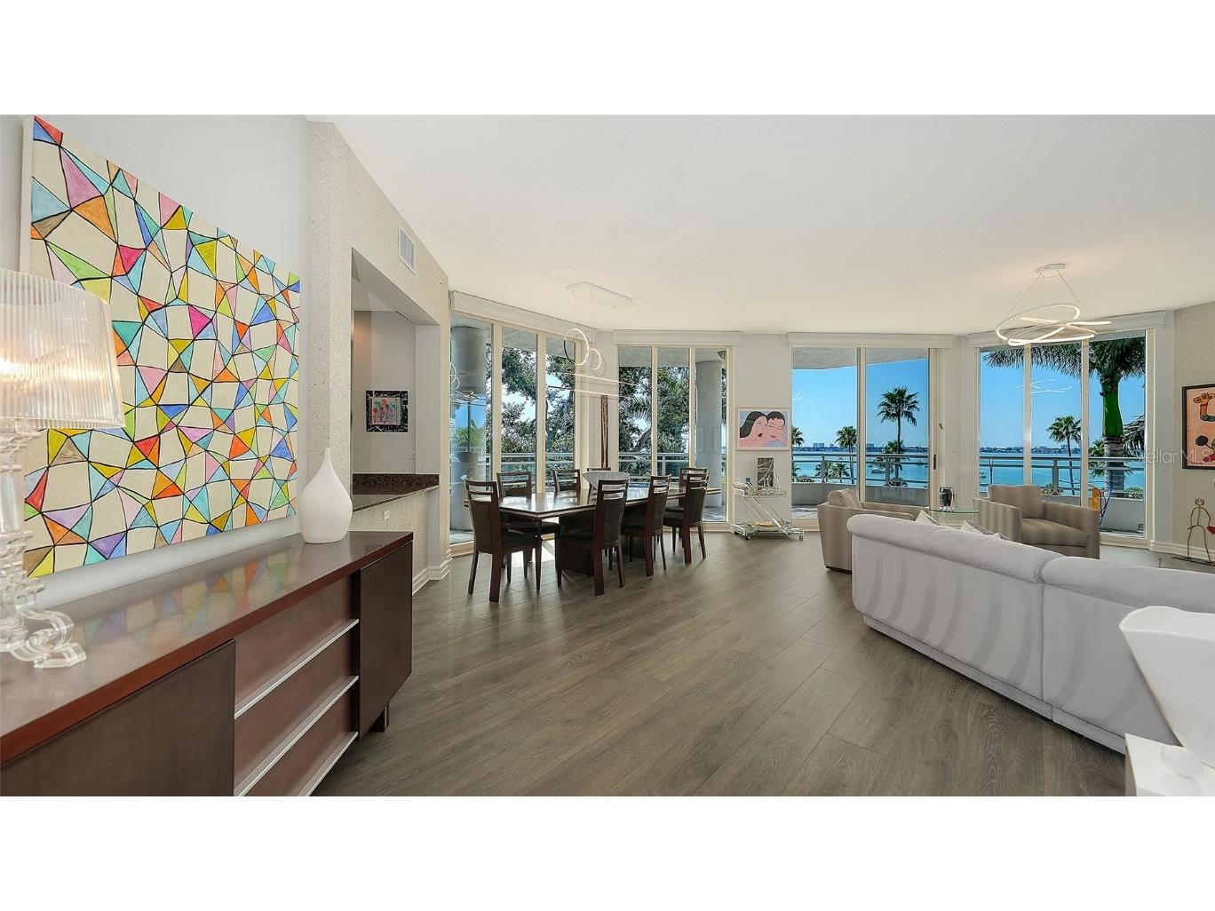 500 S Palm Avenue #31 Sarasota FL 34236 A4671352 image7