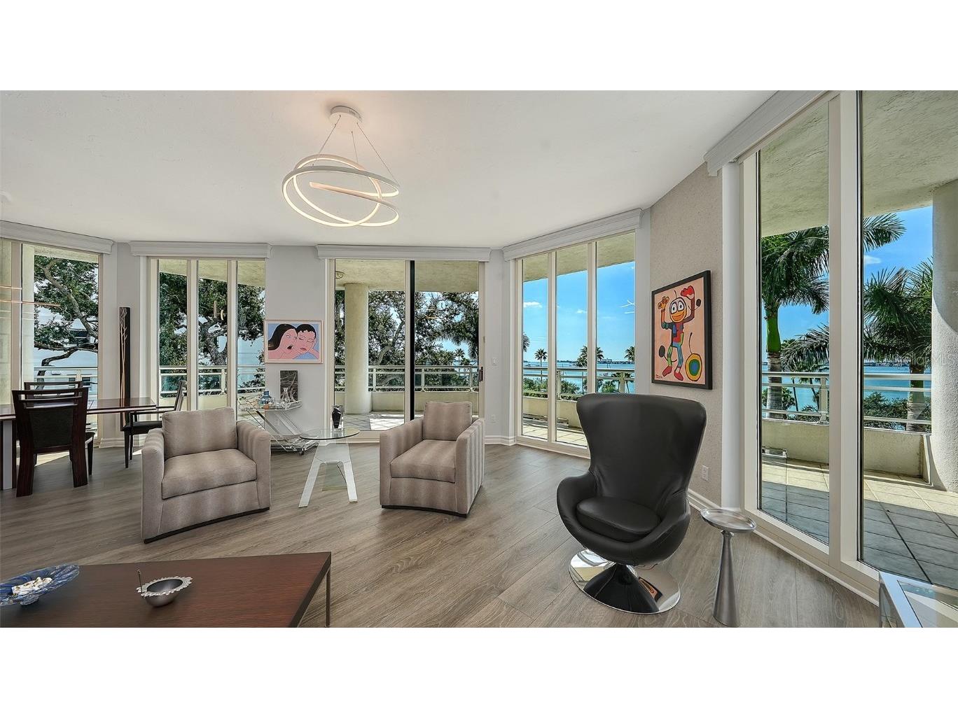 500 S Palm Avenue #31 Sarasota FL 34236 A4671352 image8