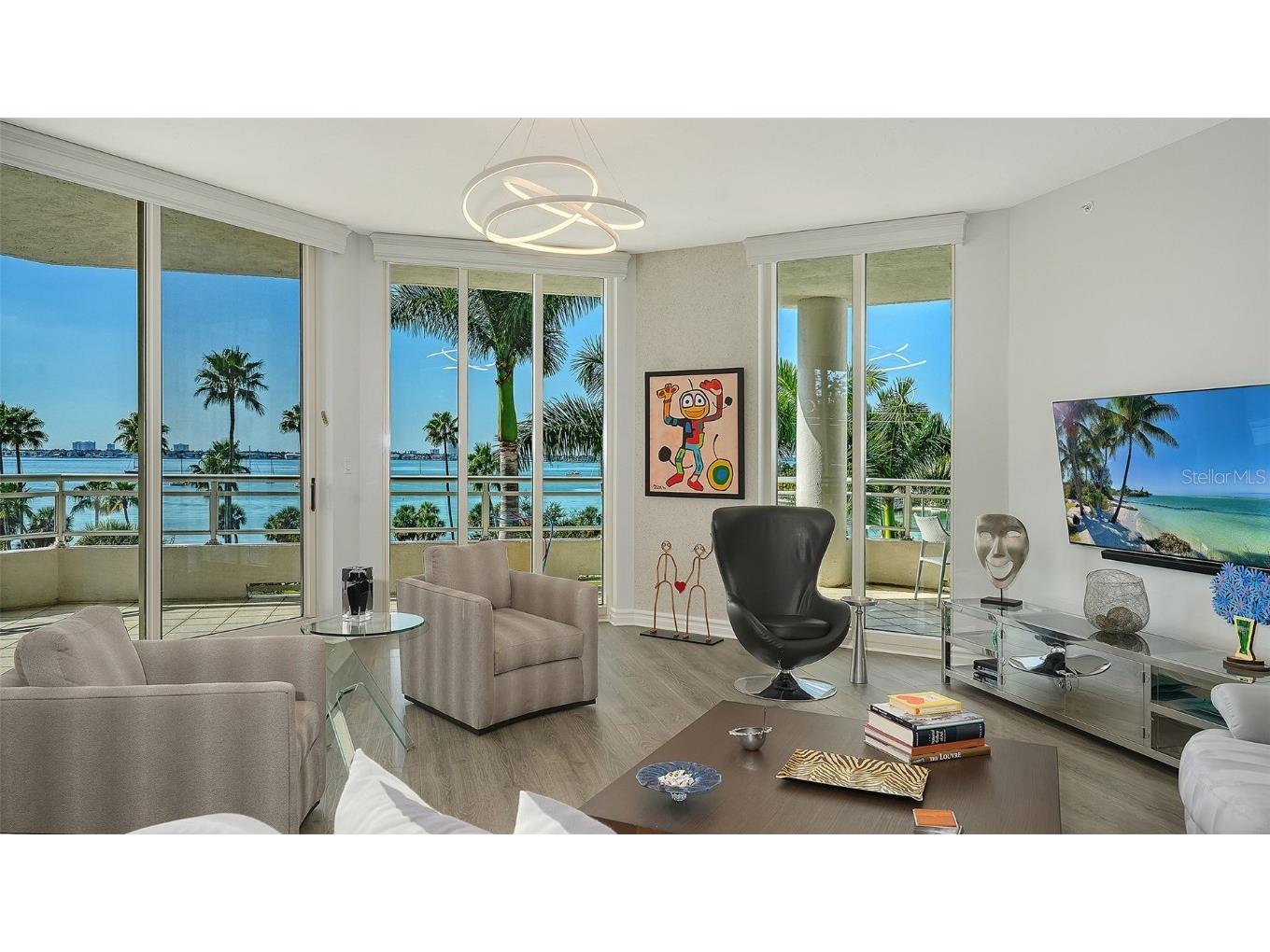 500 S Palm Avenue #31 Sarasota FL 34236 A4671352 image9