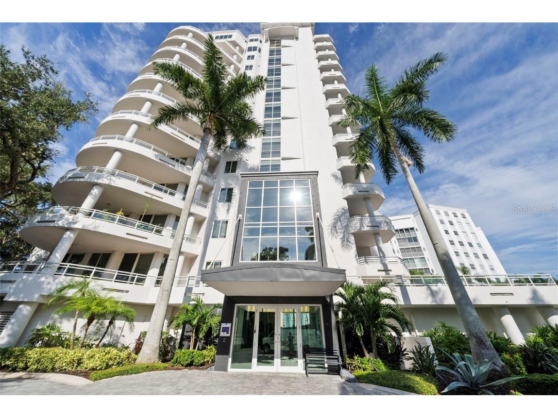 500 S Palm Avenue #81 Sarasota FL 34236 A4623689 image1