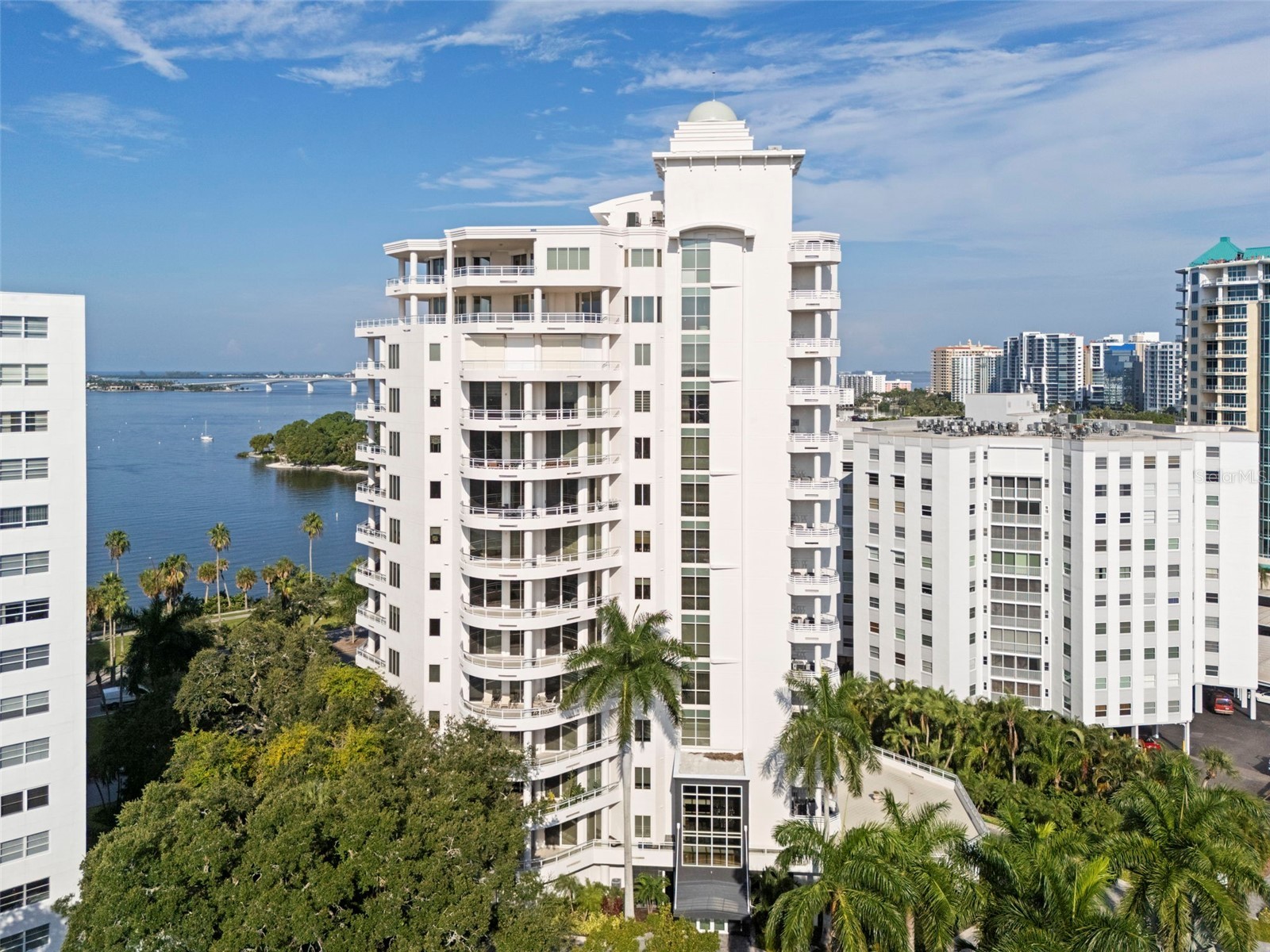 500 S Palm Avenue #92 Sarasota FL 34236 A4676977 image1