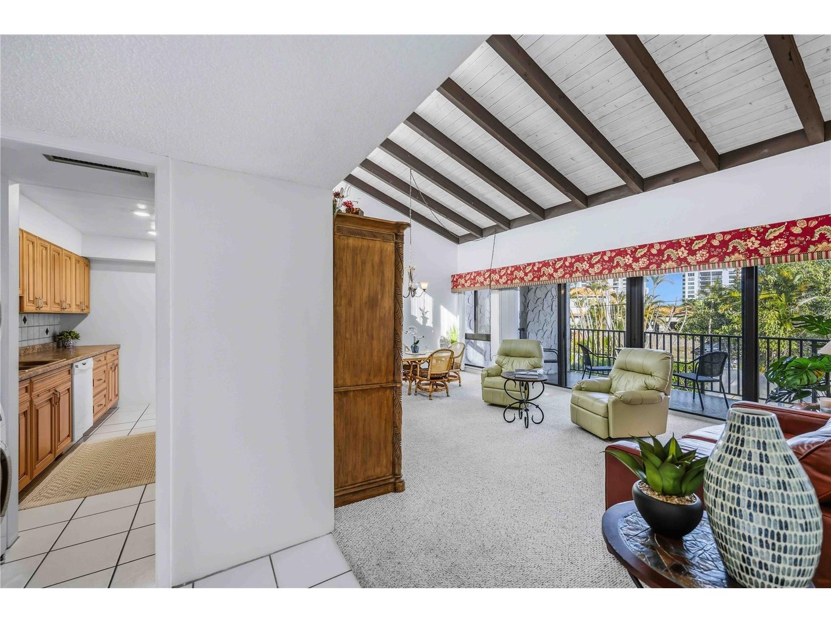 500 S Park #47 Venice FL 34285 A4678760 image10