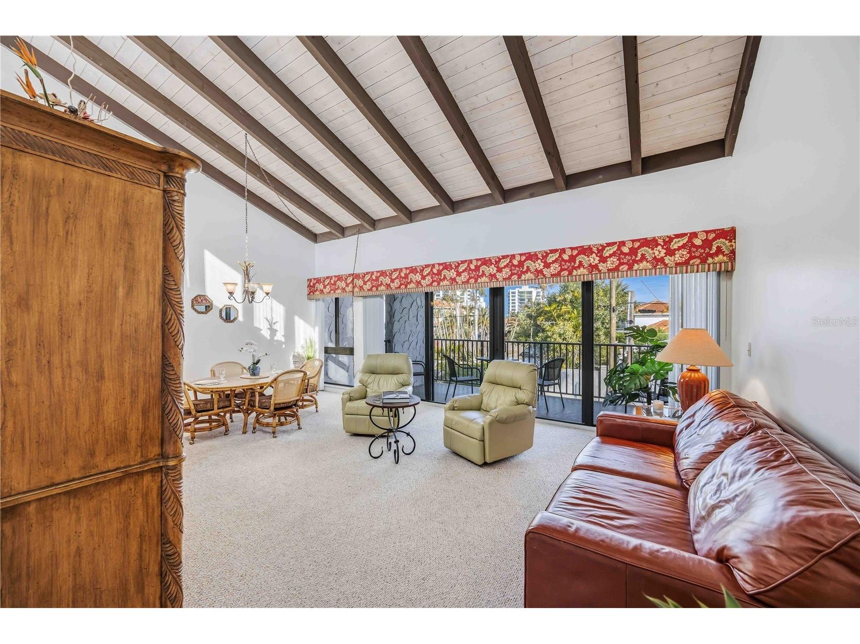 500 S Park #47 Venice FL 34285 A4678760 image11