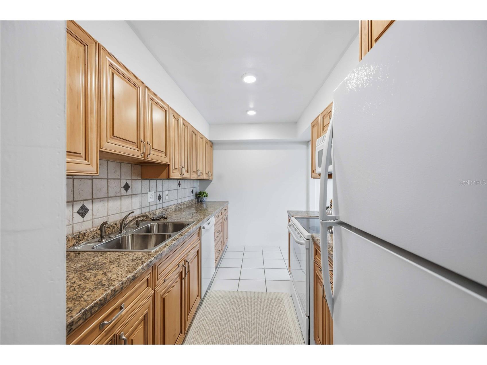 500 S Park #47 Venice FL 34285 A4678760 image12