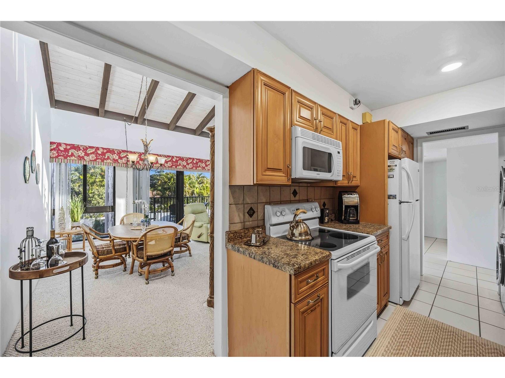 500 S Park #47 Venice FL 34285 A4678760 image13