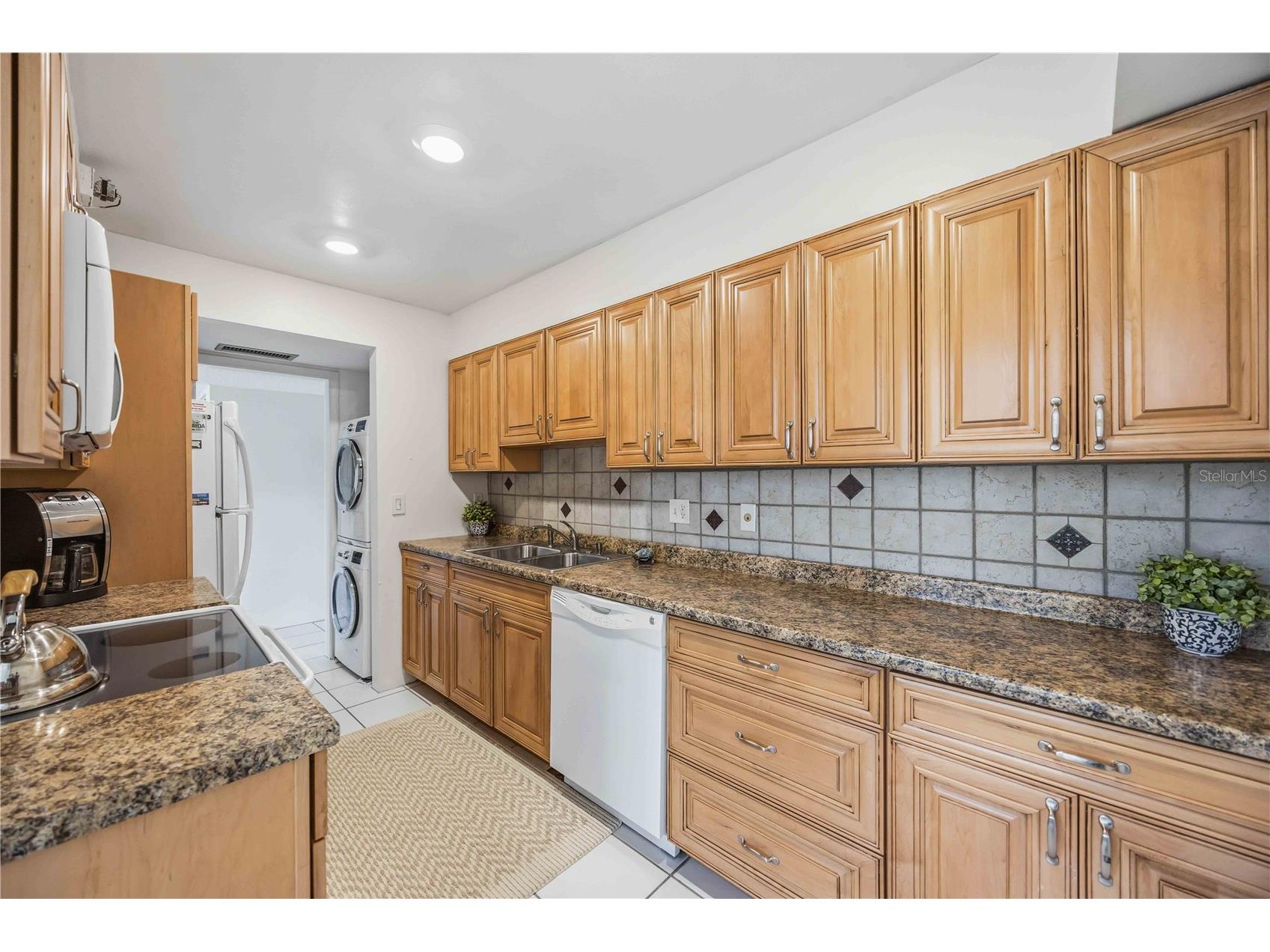 500 S Park #47 Venice FL 34285 A4678760 image14