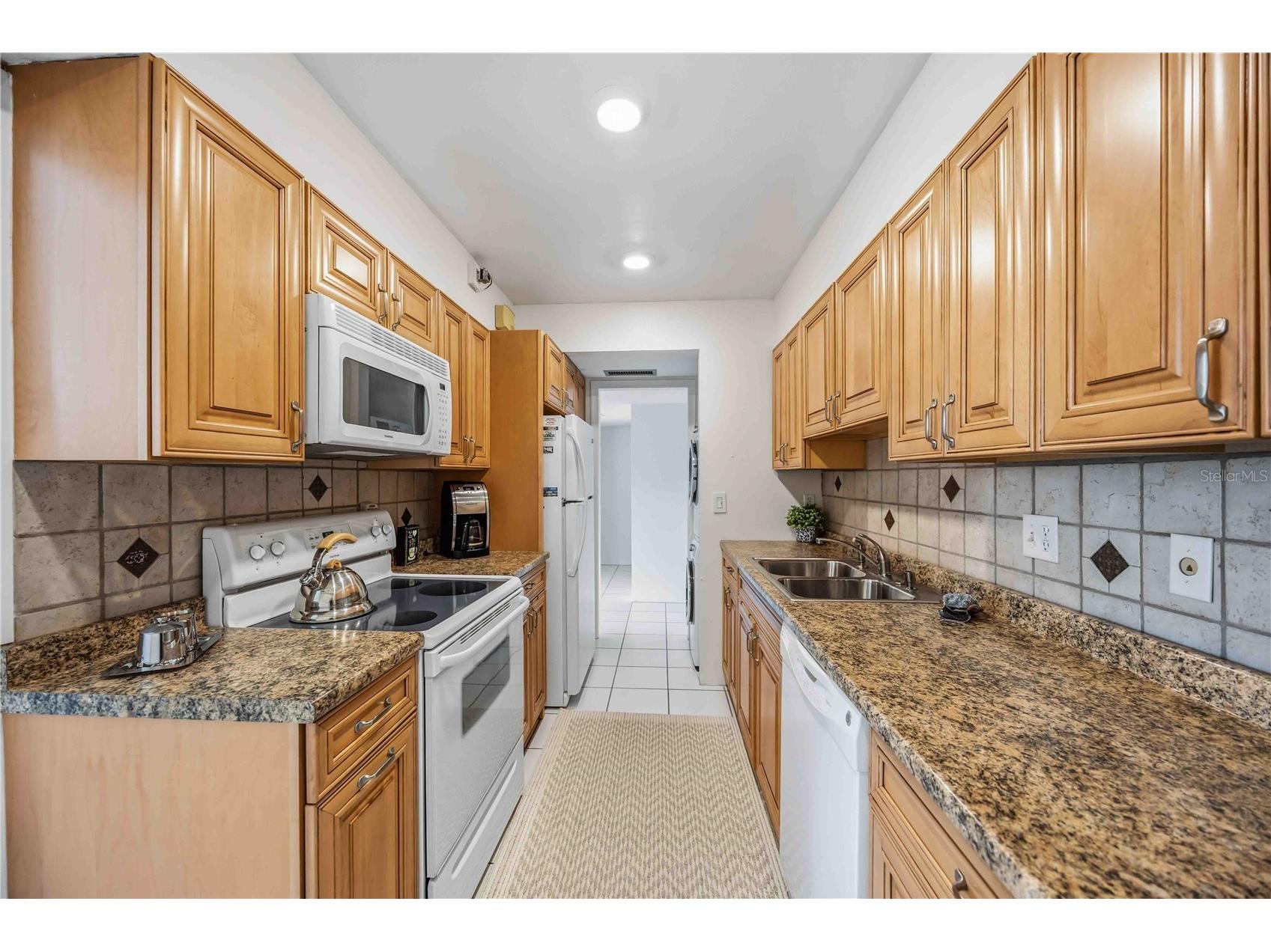 500 S Park #47 Venice FL 34285 A4678760 image15