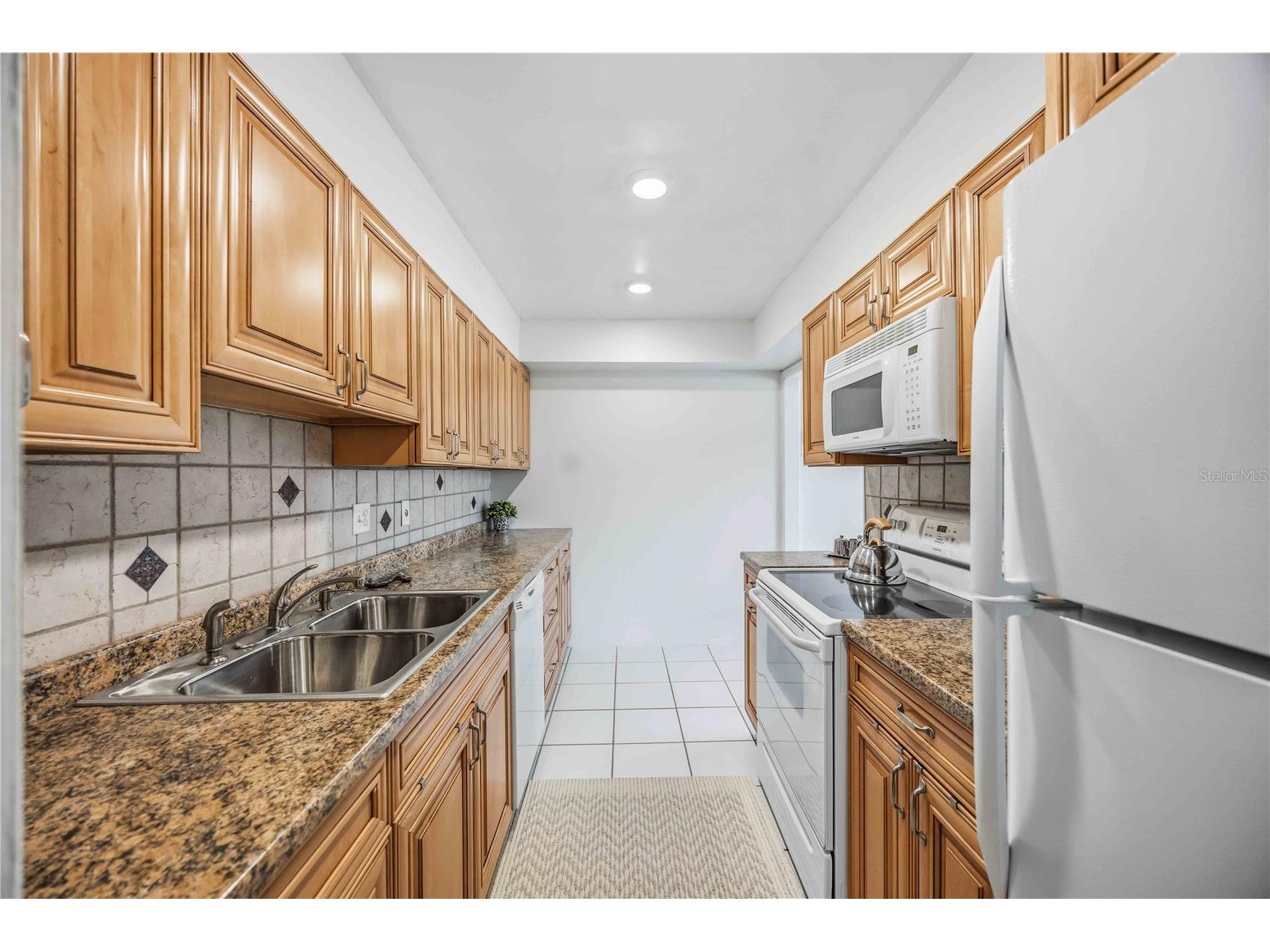 500 S Park #47 Venice FL 34285 A4678760 image16