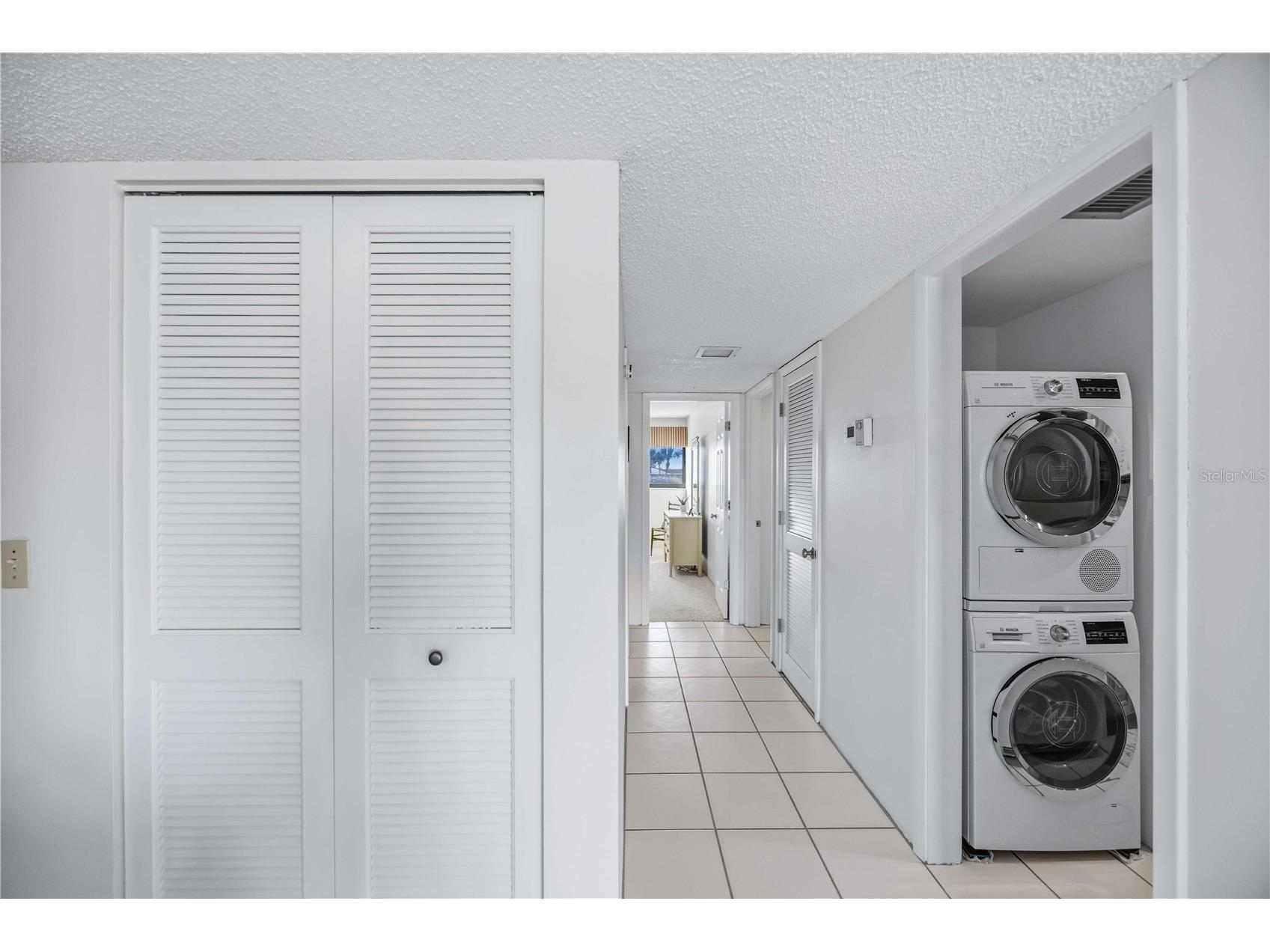 500 S Park #47 Venice FL 34285 A4678760 image18