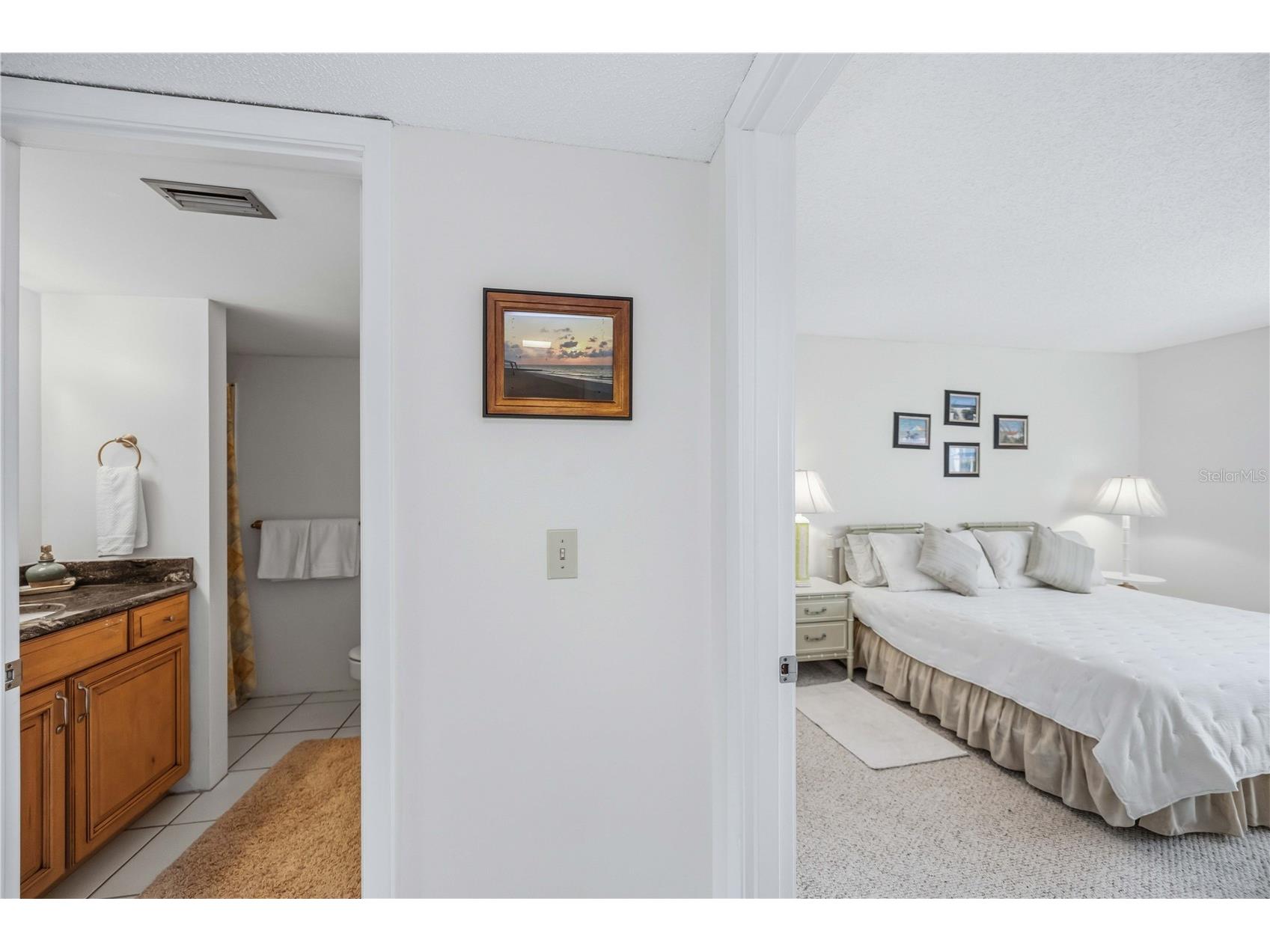500 S Park #47 Venice FL 34285 A4678760 image19