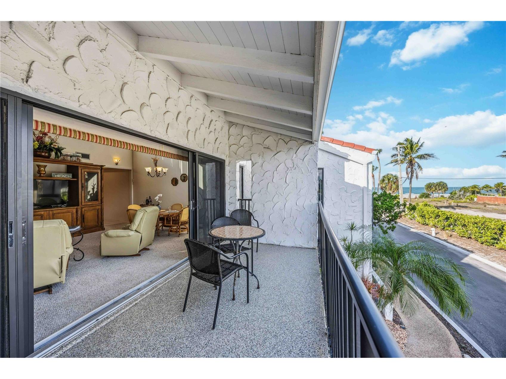 500 S Park #47 Venice FL 34285 A4678760 image2