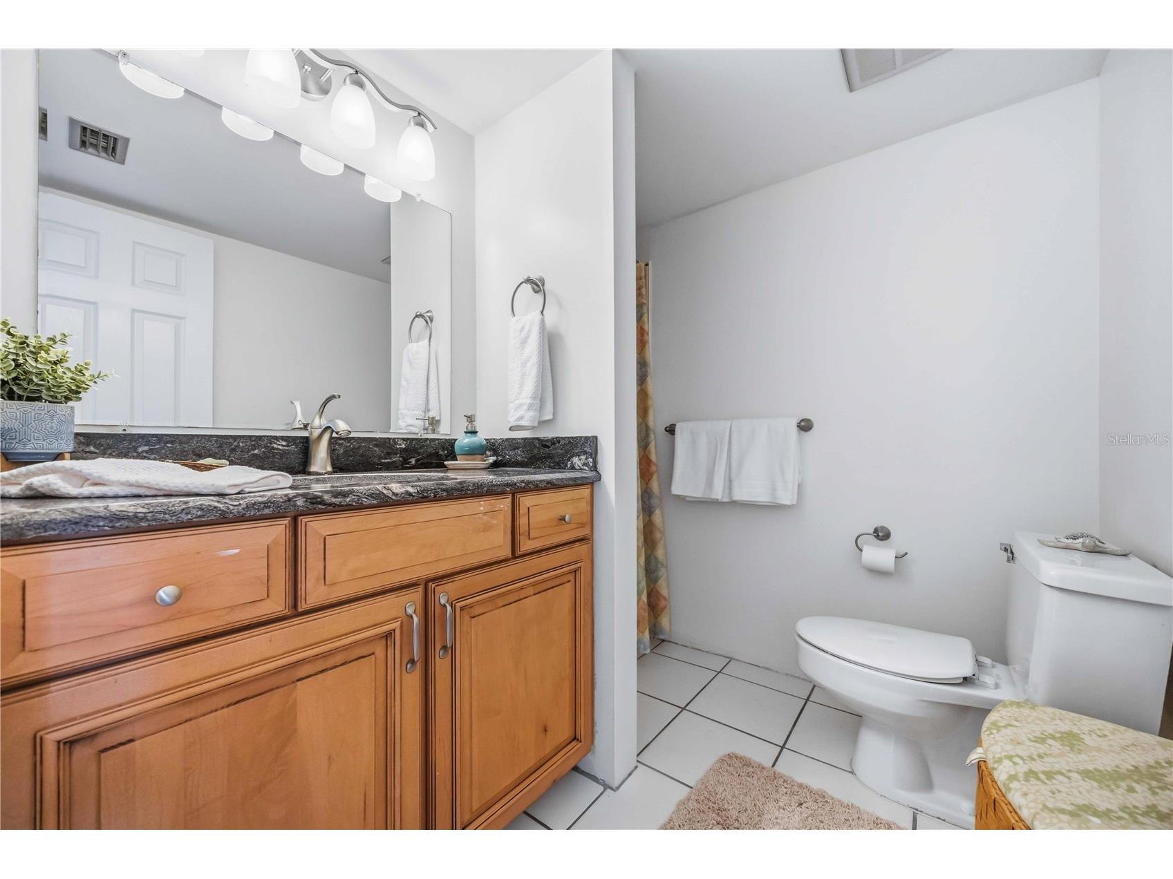 500 S Park #47 Venice FL 34285 A4678760 image20