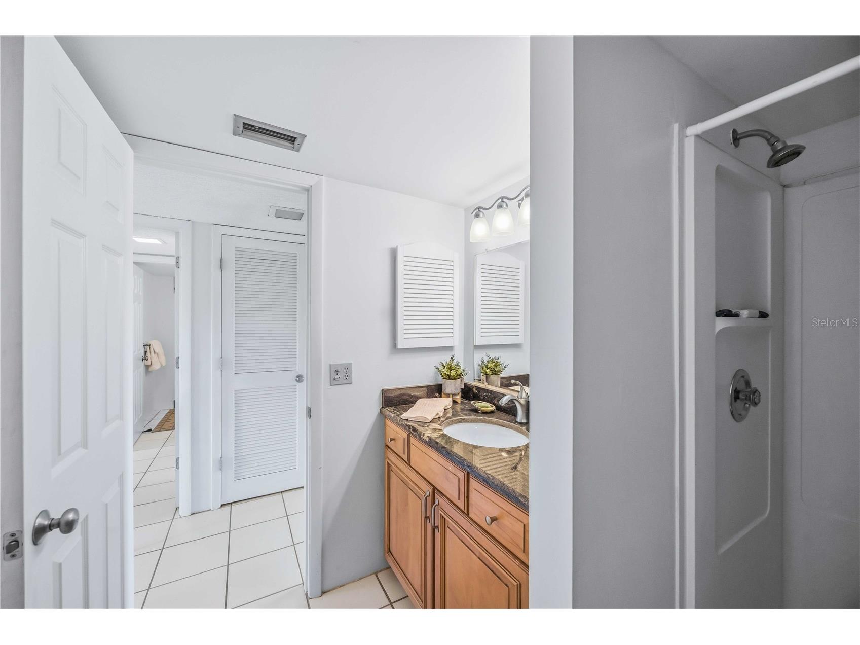 500 S Park #47 Venice FL 34285 A4678760 image21