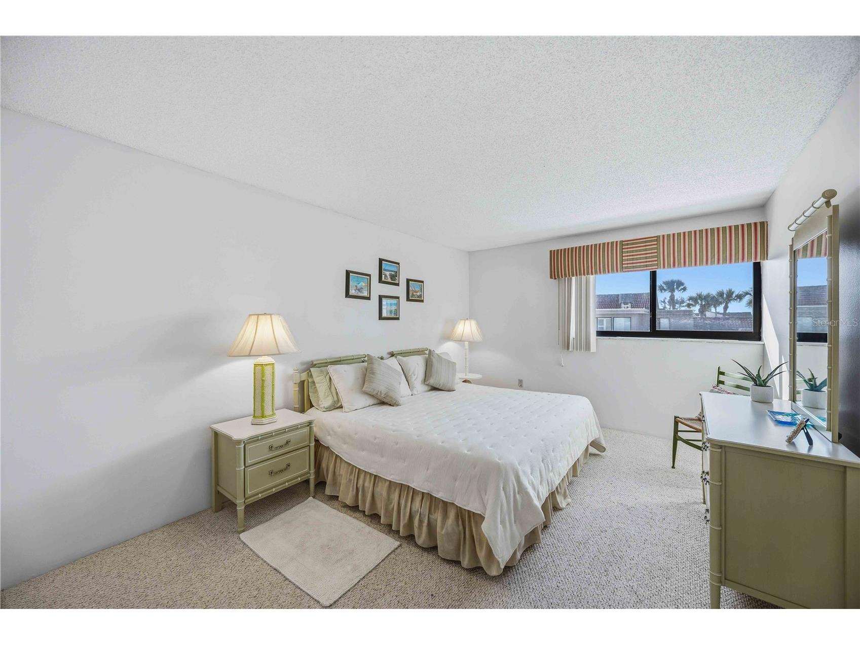 500 S Park #47 Venice FL 34285 A4678760 image22