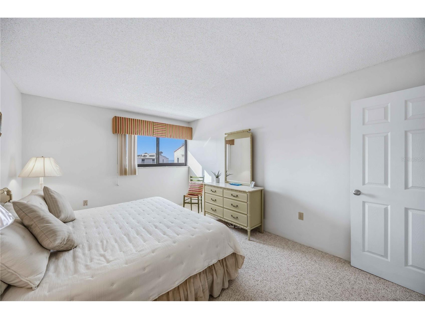 500 S Park #47 Venice FL 34285 A4678760 image23