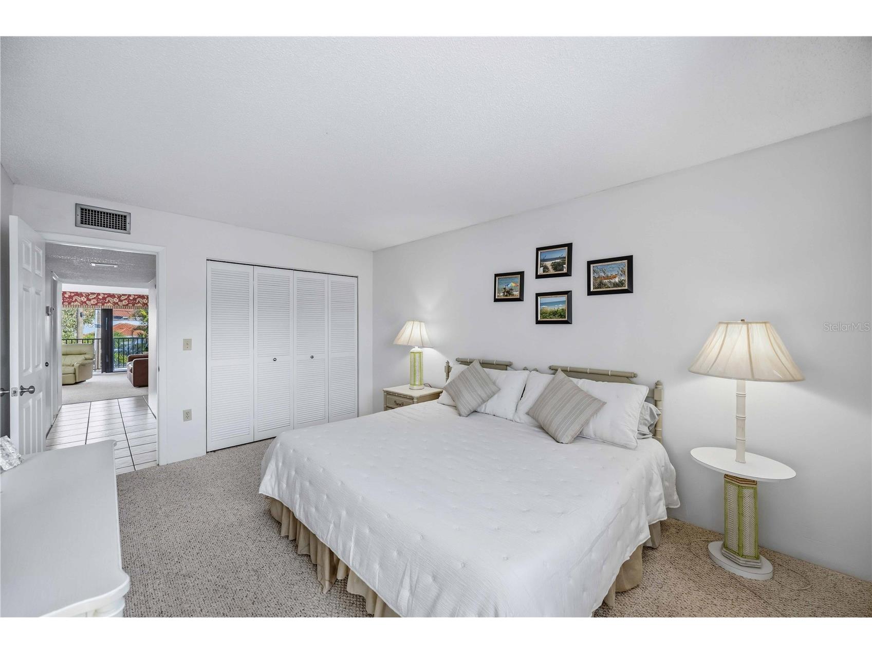 500 S Park #47 Venice FL 34285 A4678760 image24
