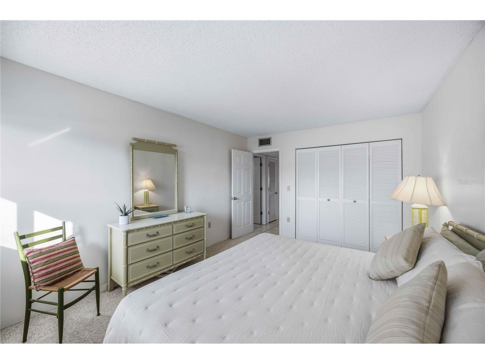 500 S Park #47 Venice FL 34285 A4678760 image25
