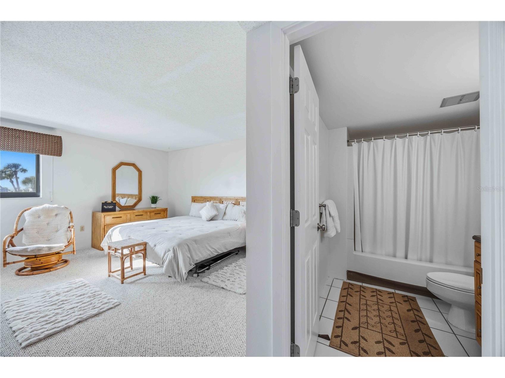 500 S Park #47 Venice FL 34285 A4678760 image26
