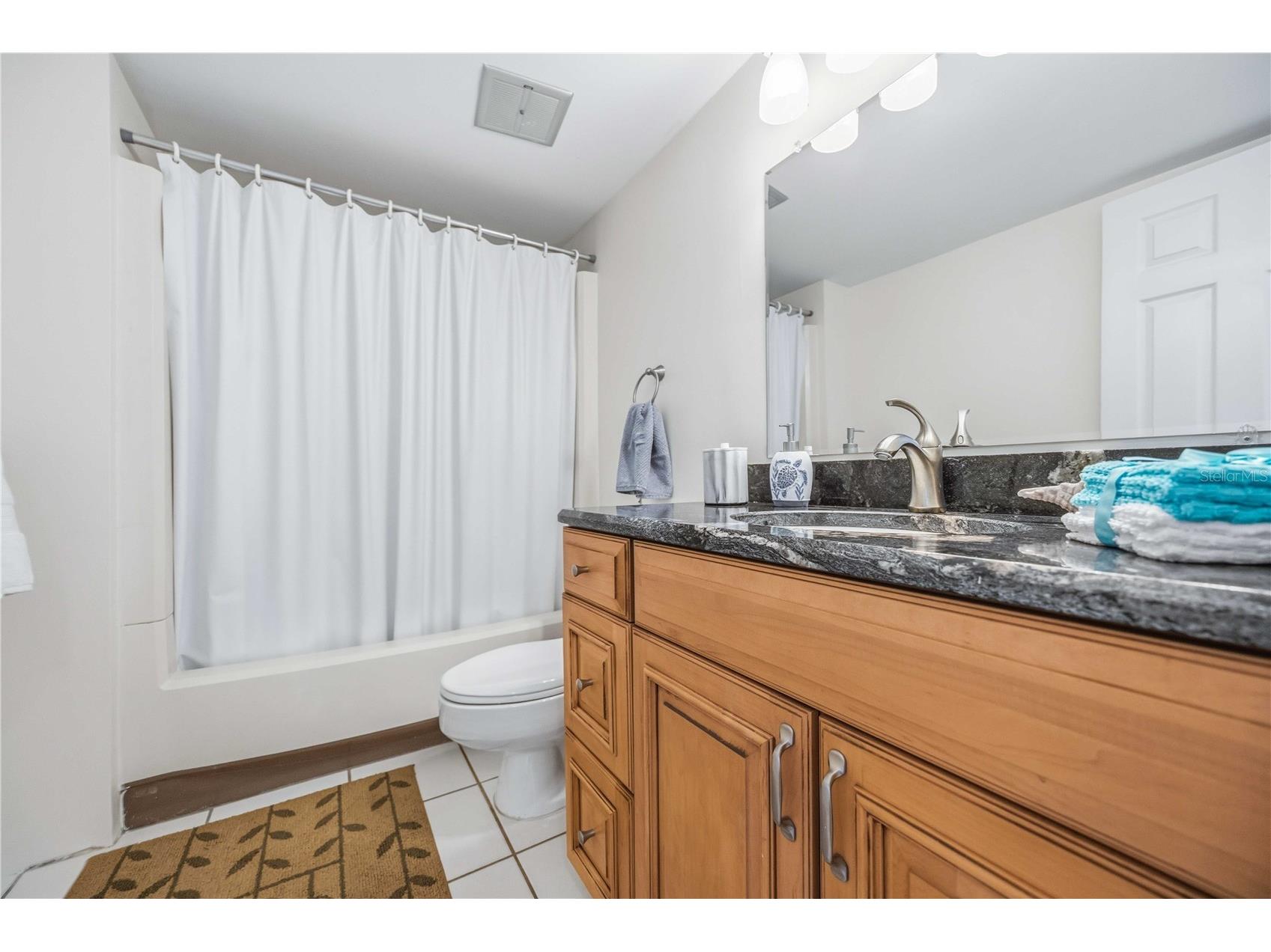 500 S Park #47 Venice FL 34285 A4678760 image27