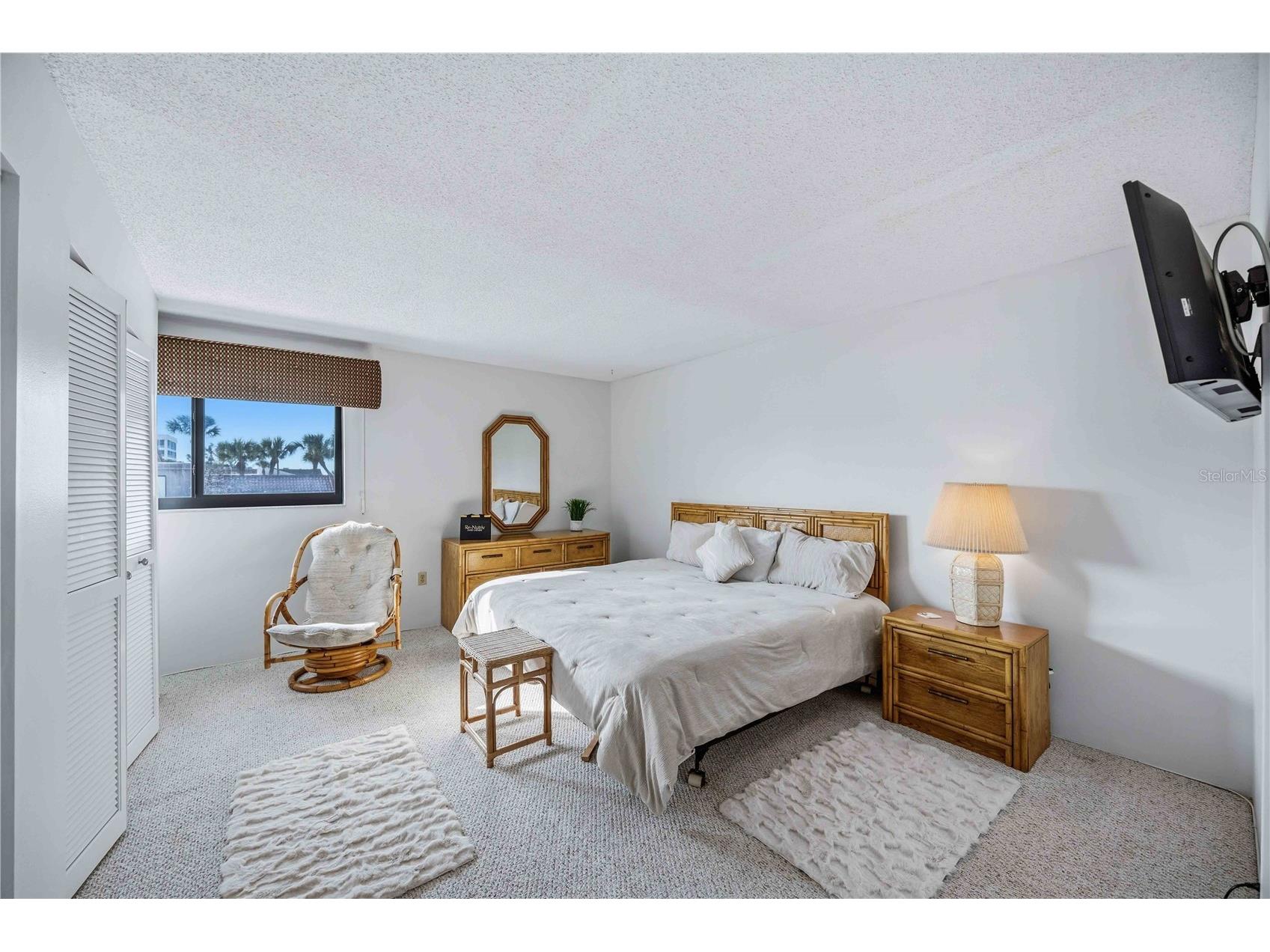500 S Park #47 Venice FL 34285 A4678760 image28
