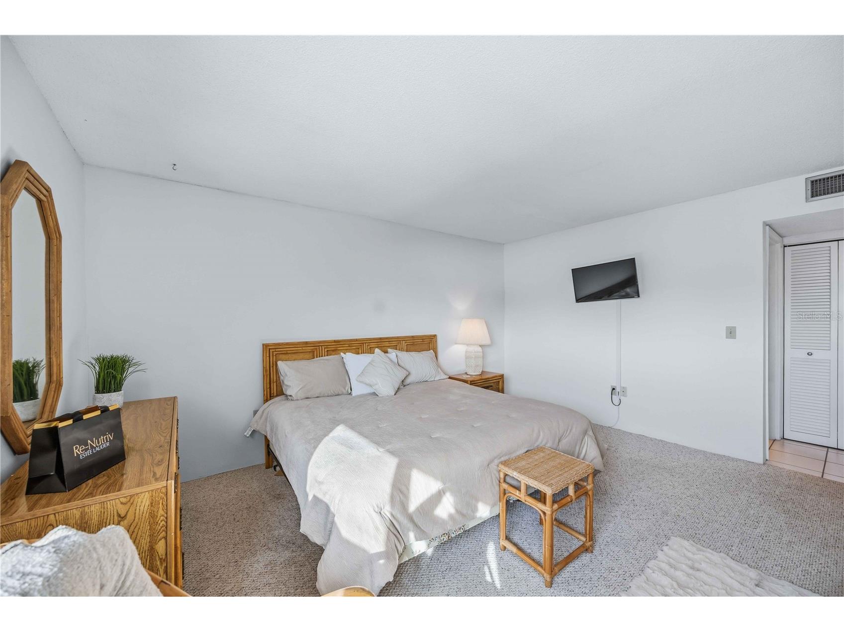 500 S Park #47 Venice FL 34285 A4678760 image29