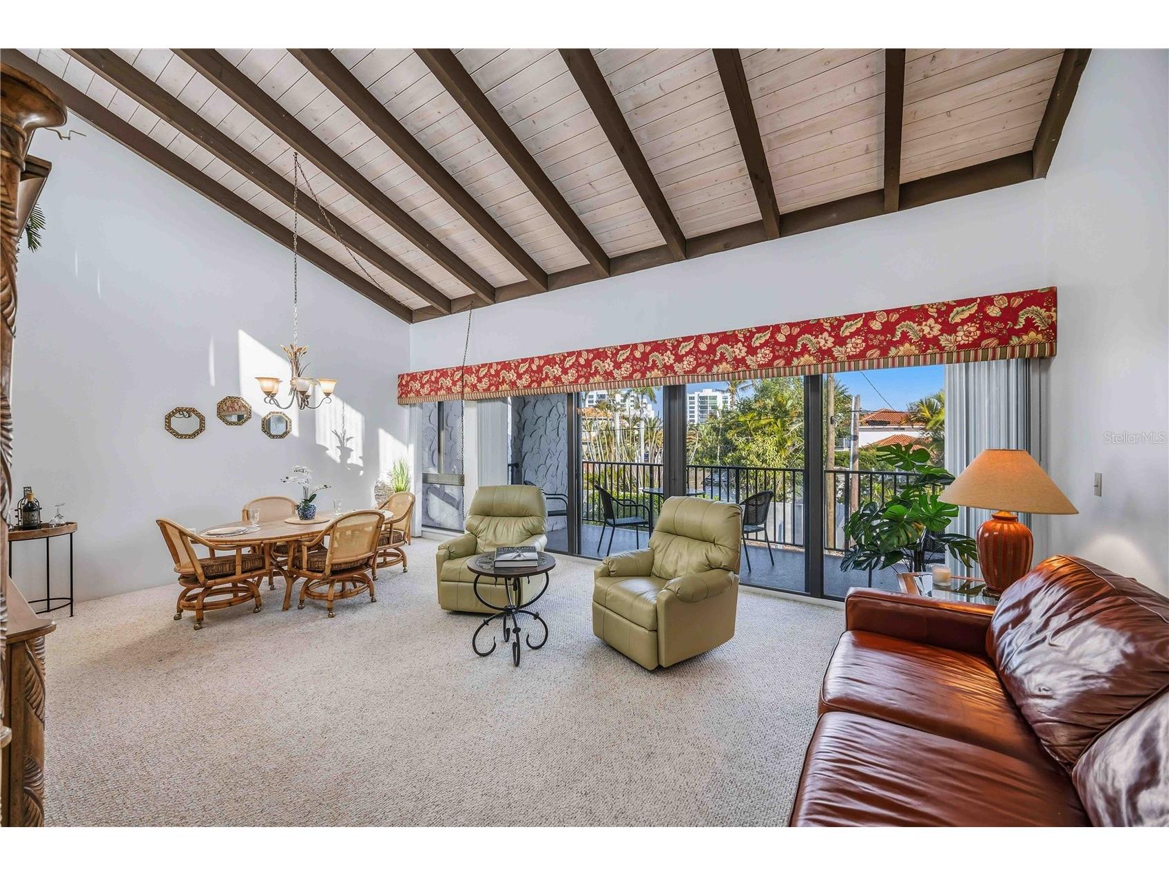500 S Park #47 Venice FL 34285 A4678760 image3