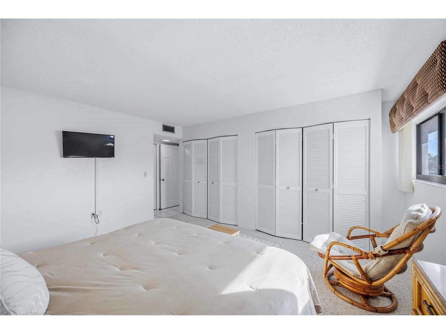 500 S Park #47 Venice FL 34285 A4678760 image30