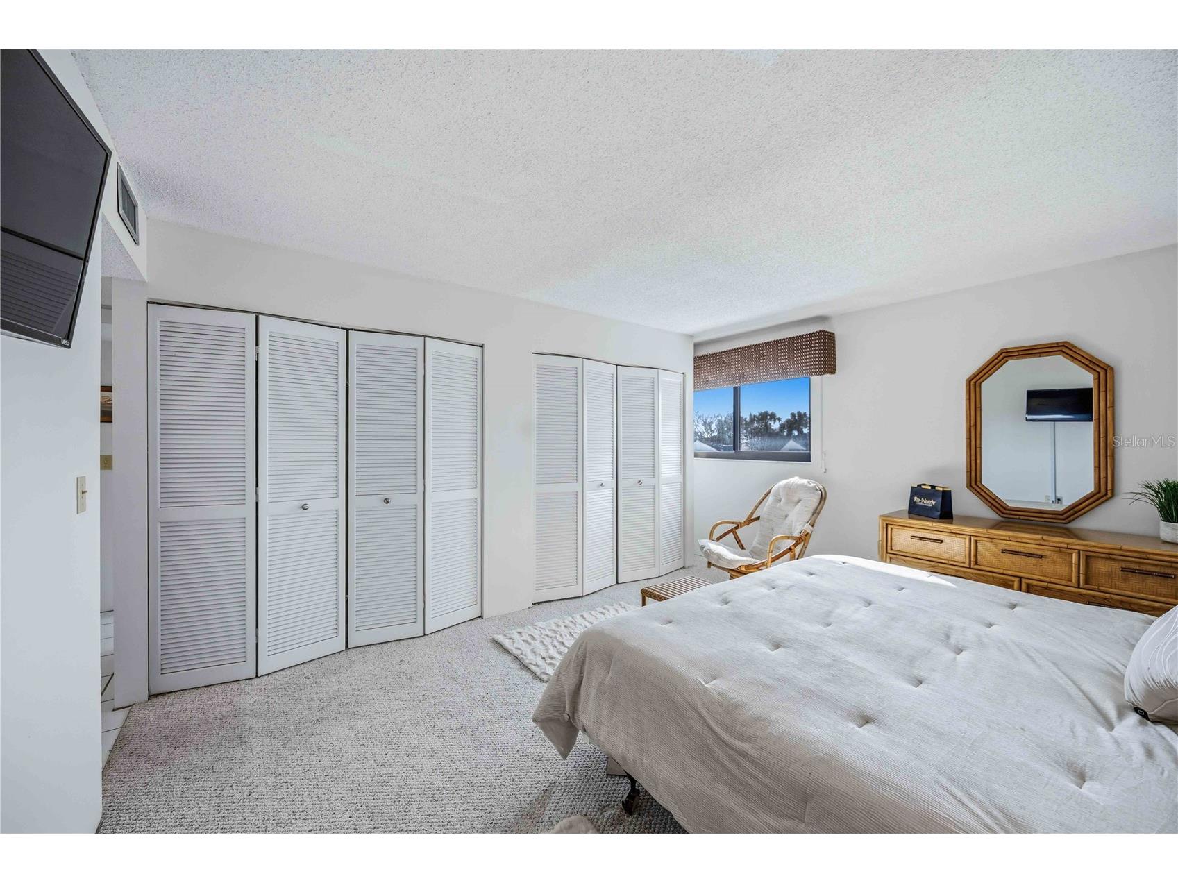 500 S Park #47 Venice FL 34285 A4678760 image31