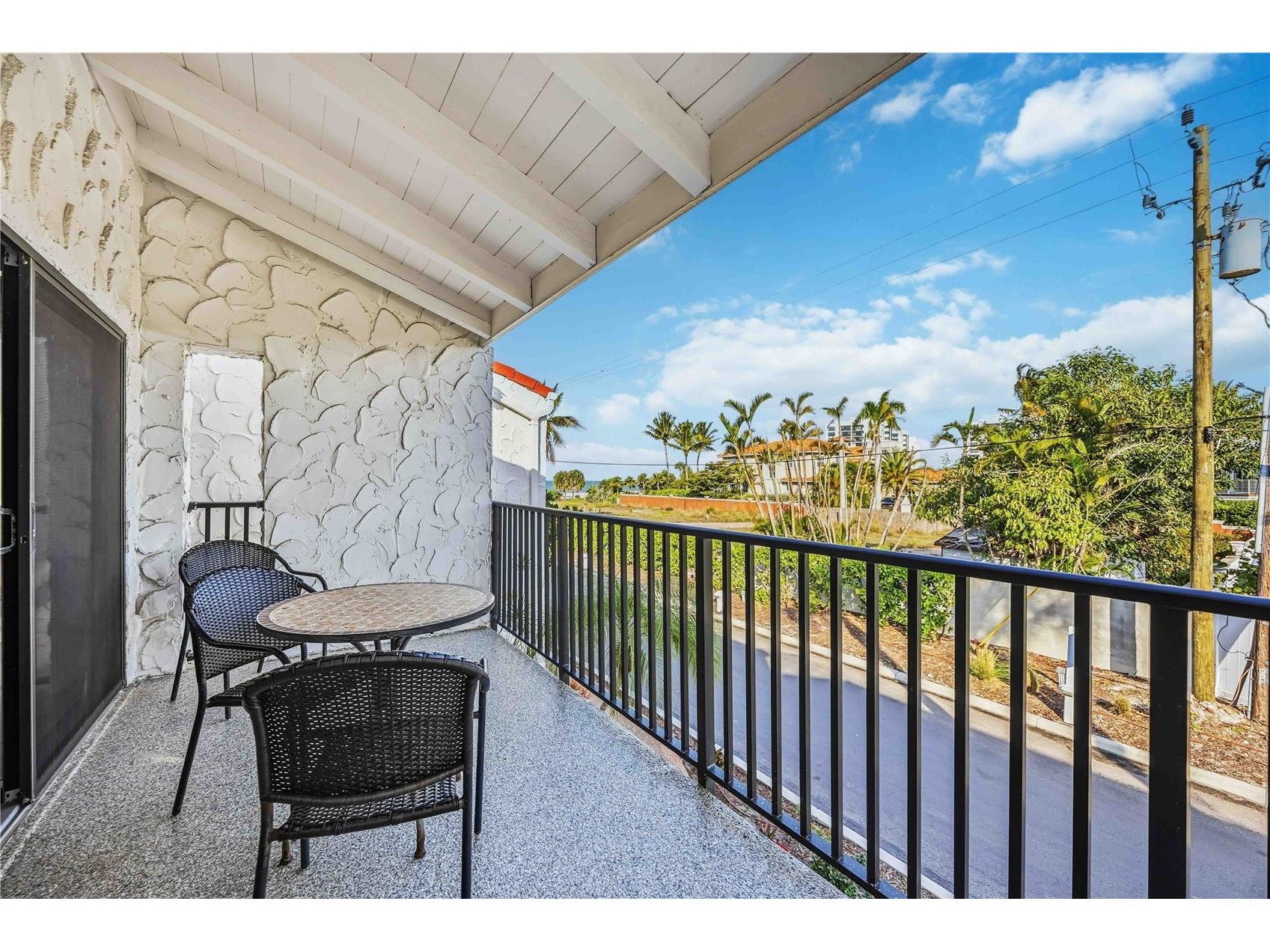 500 S Park #47 Venice FL 34285 A4678760 image32