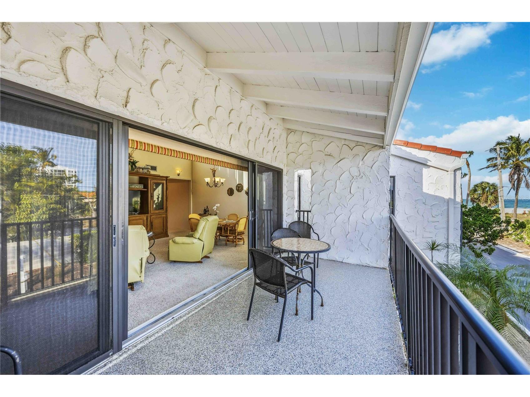 500 S Park #47 Venice FL 34285 A4678760 image34