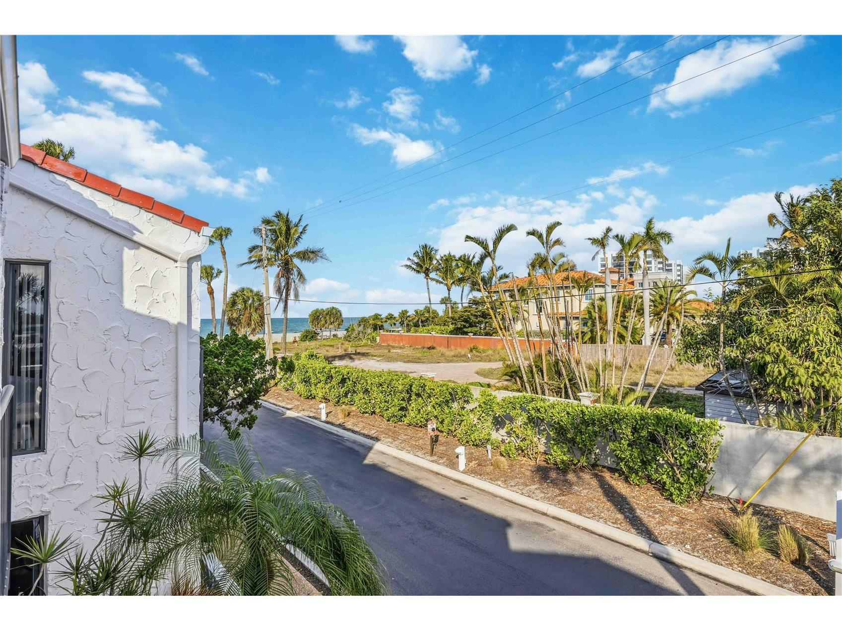 500 S Park #47 Venice FL 34285 A4678760 image35