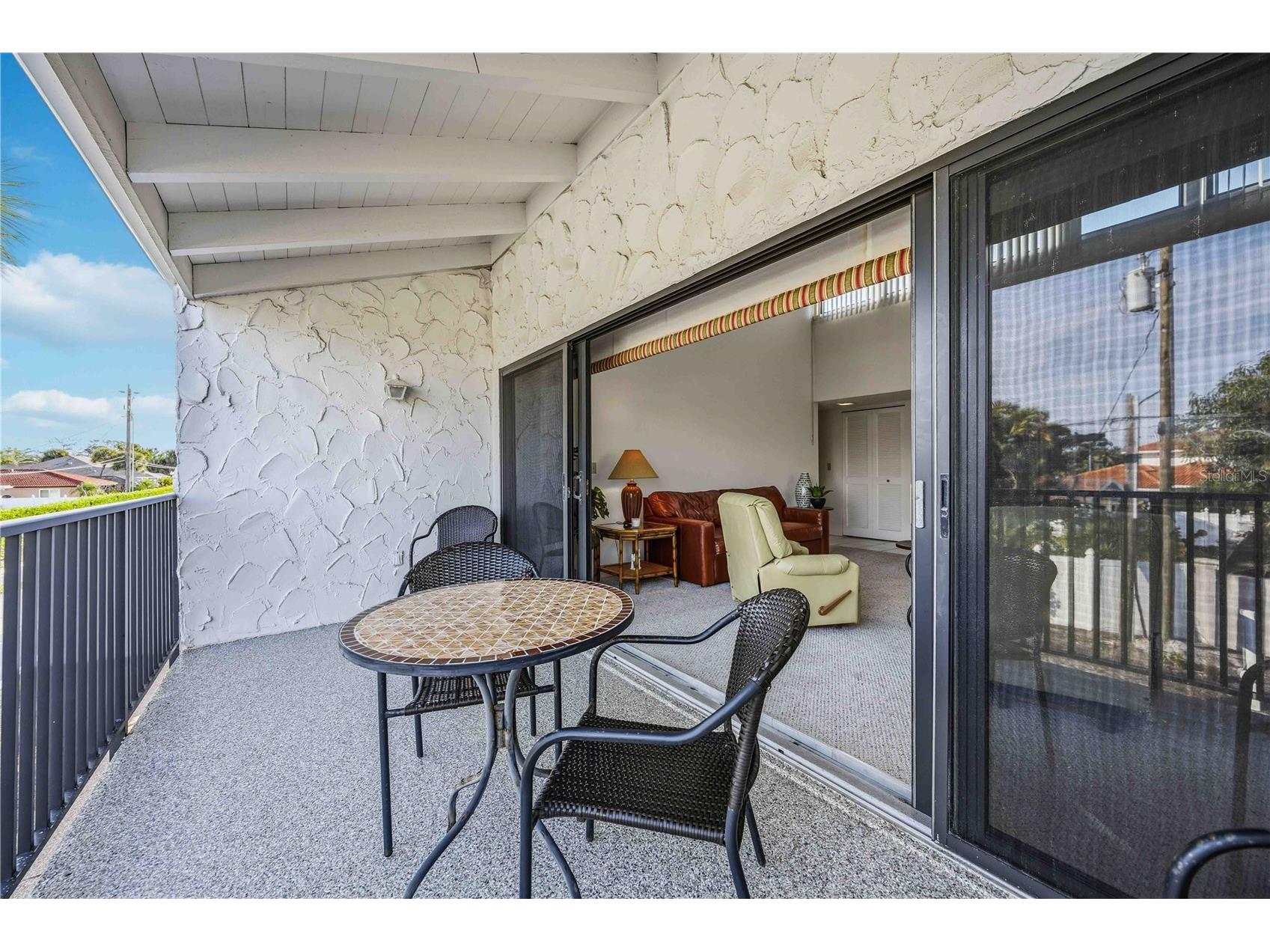 500 S Park #47 Venice FL 34285 A4678760 image36