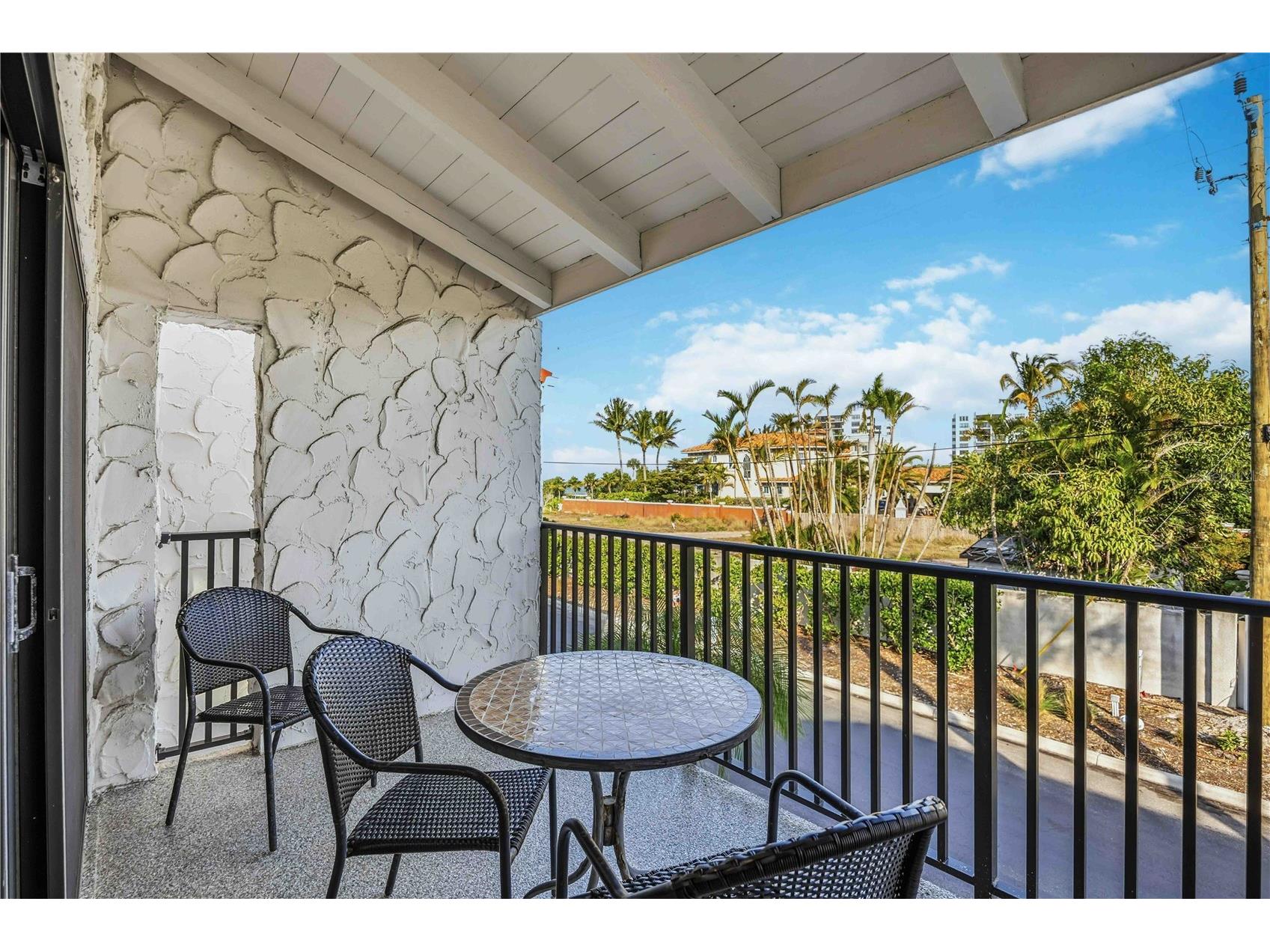 500 S Park #47 Venice FL 34285 A4678760 image37