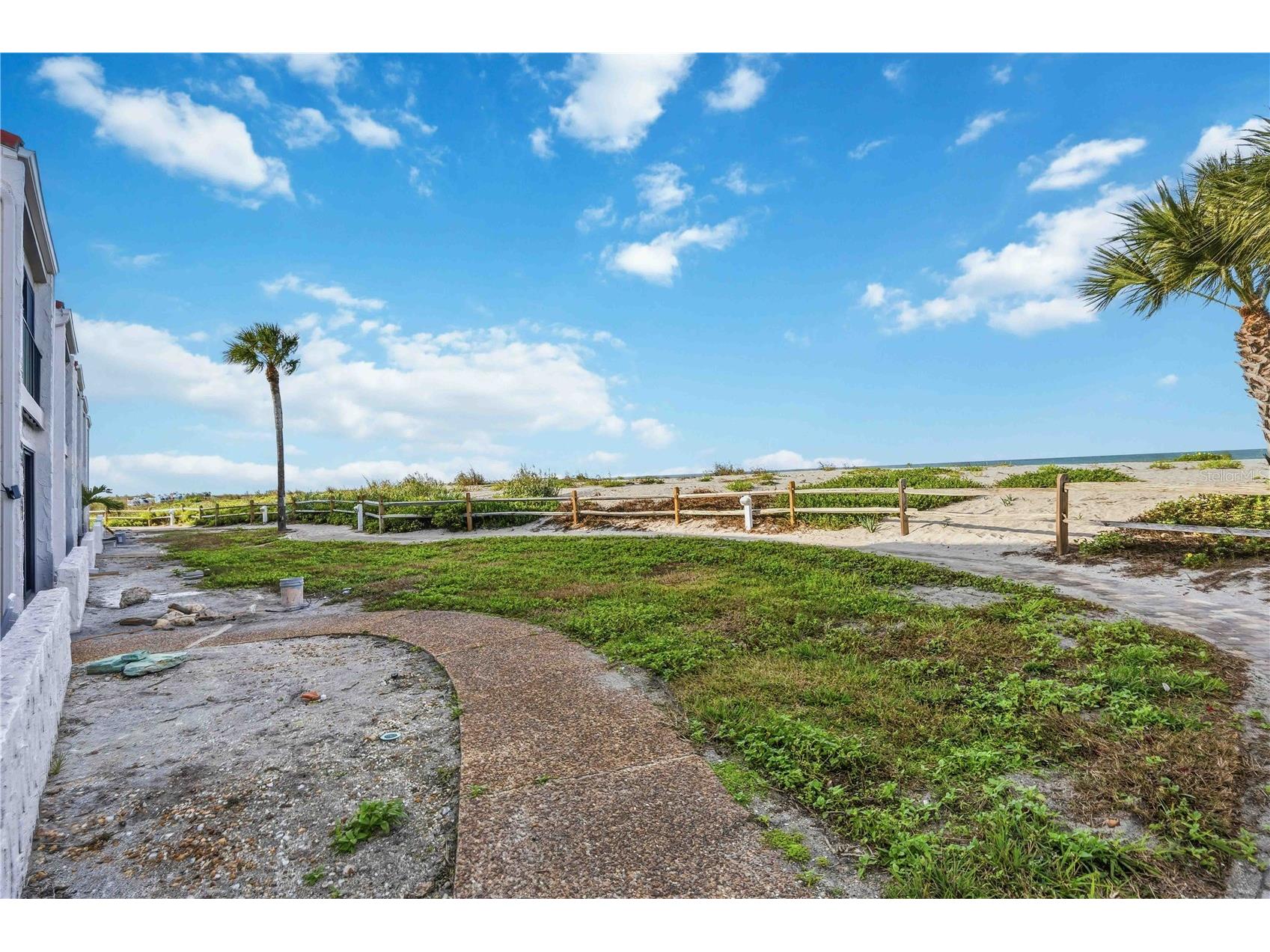 500 S Park #47 Venice FL 34285 A4678760 image39